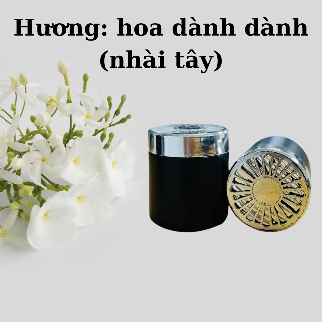 Sáp thơm khử mùi hương ô tô_thumbnail_5