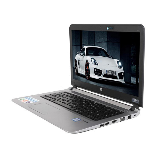 Laptop HP ProBook 440 G3 T9S24PA Bạc_thumbnail_3