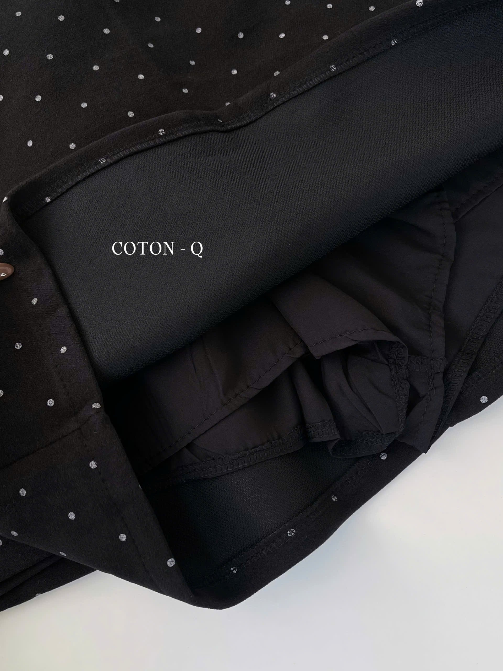 Chân váy đen chấm bi_thumbnail_12