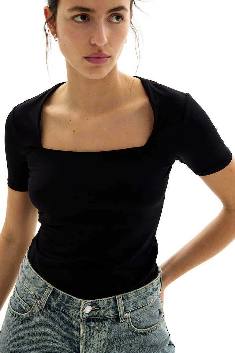 AO NU HM CO VUONG A318 (L2-5)_thumbnail_11