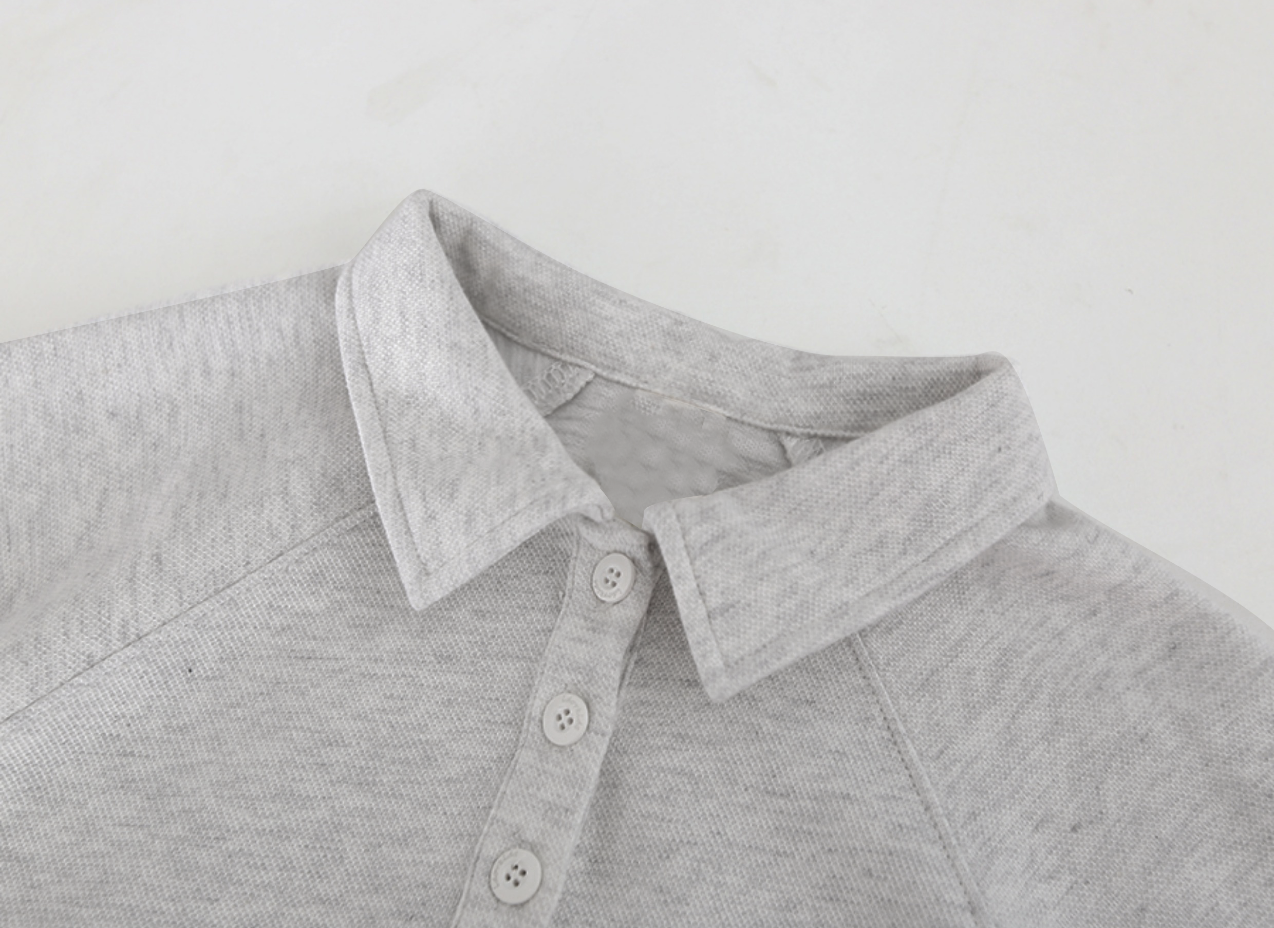 Set váy polo bé gái thêu ngực BD25040_thumbnail_11