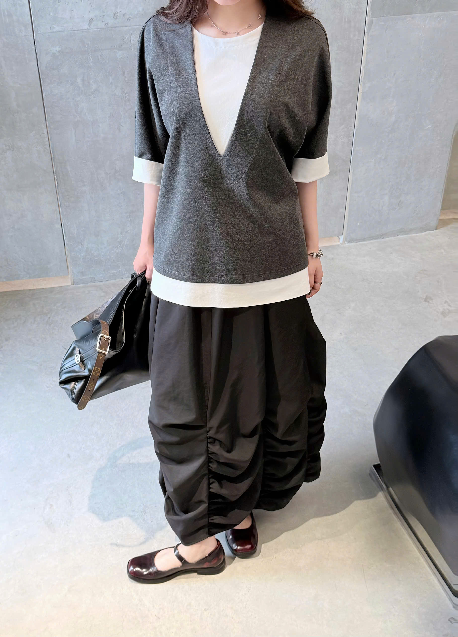 CHAN VAY_thumbnail_12