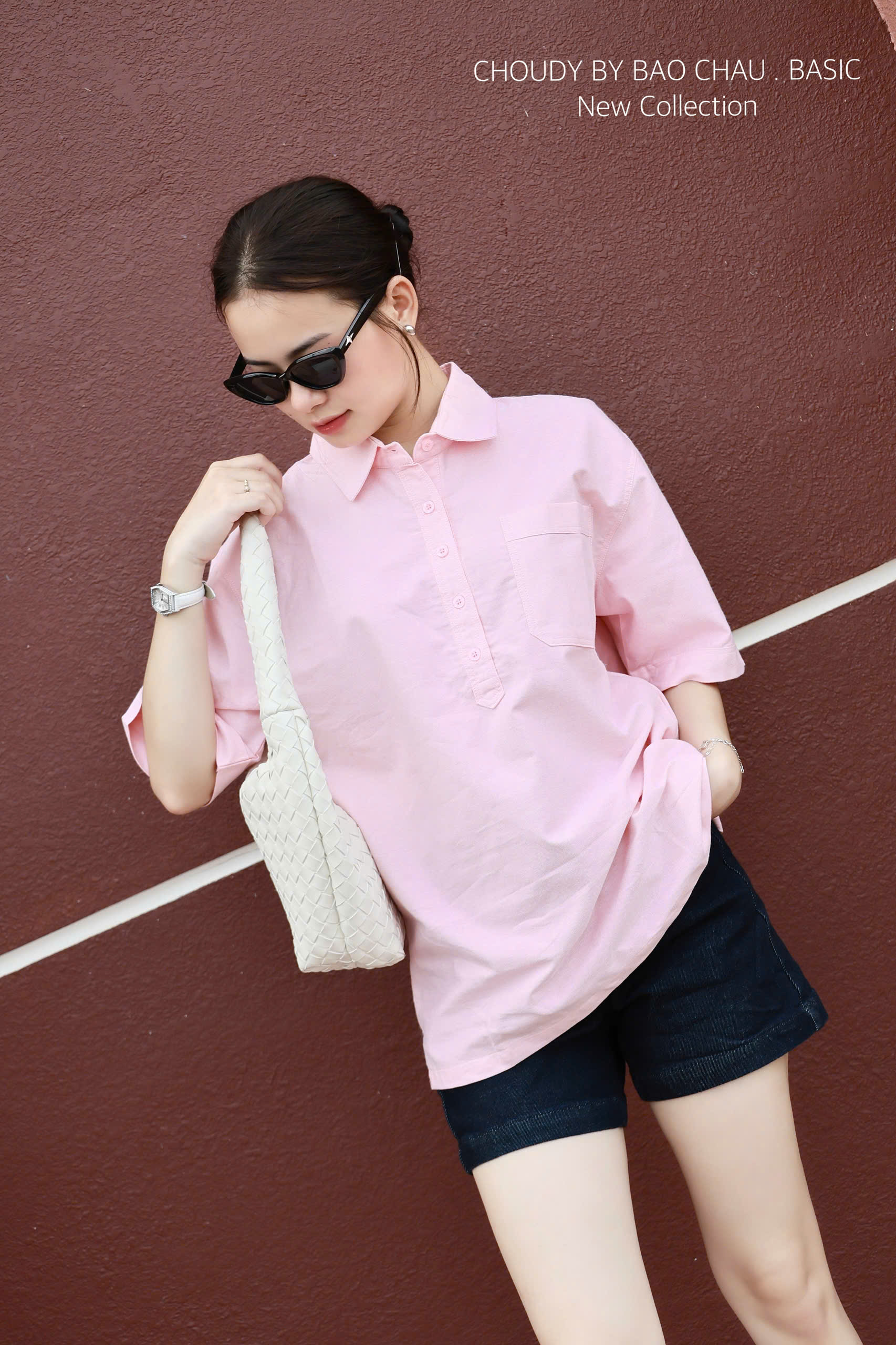 SALE A288 ÁO SOMI HỒNG_thumbnail_19