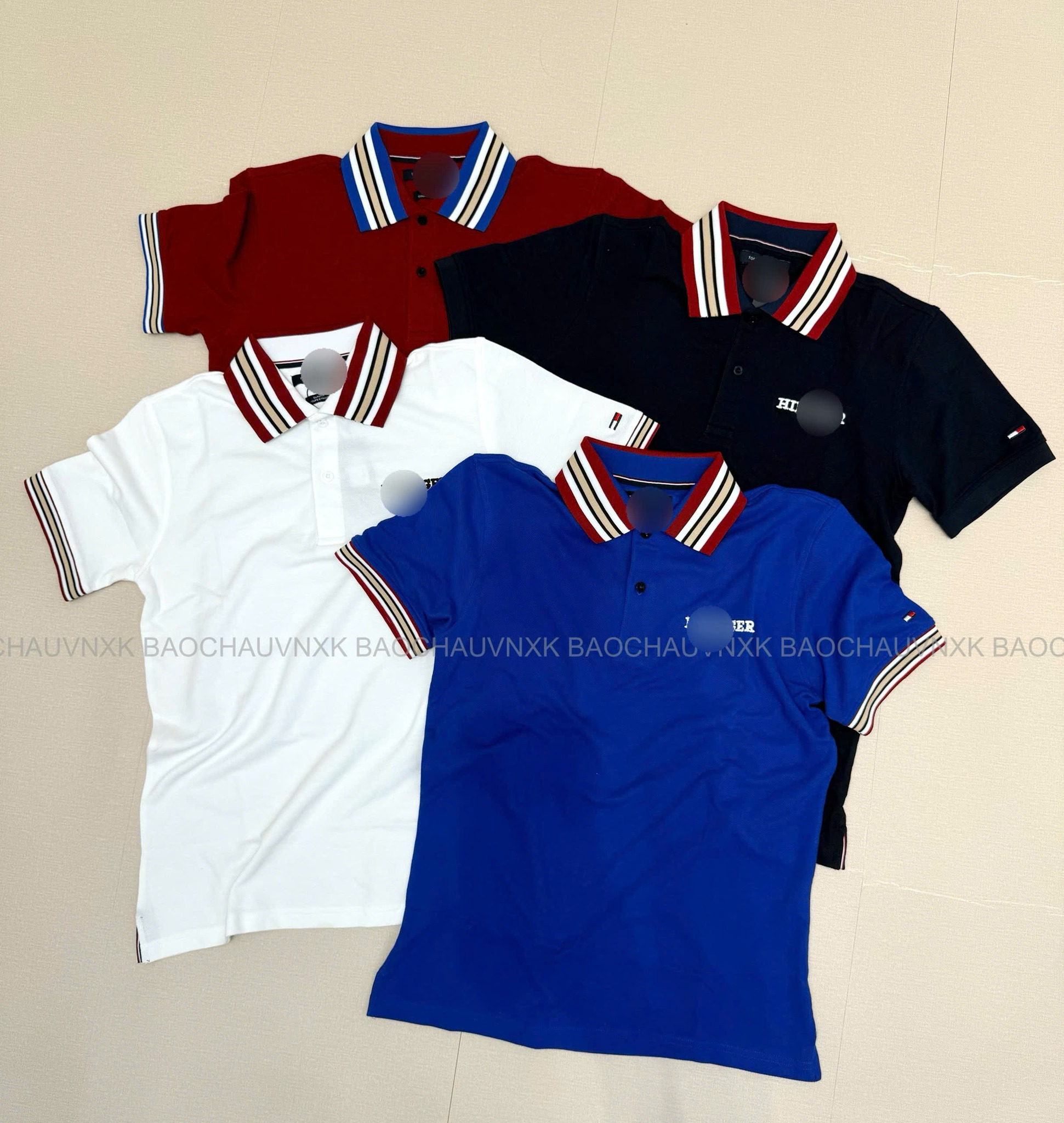 A2179 ÁO THUN NAM 4 MÀU_thumbnail_7