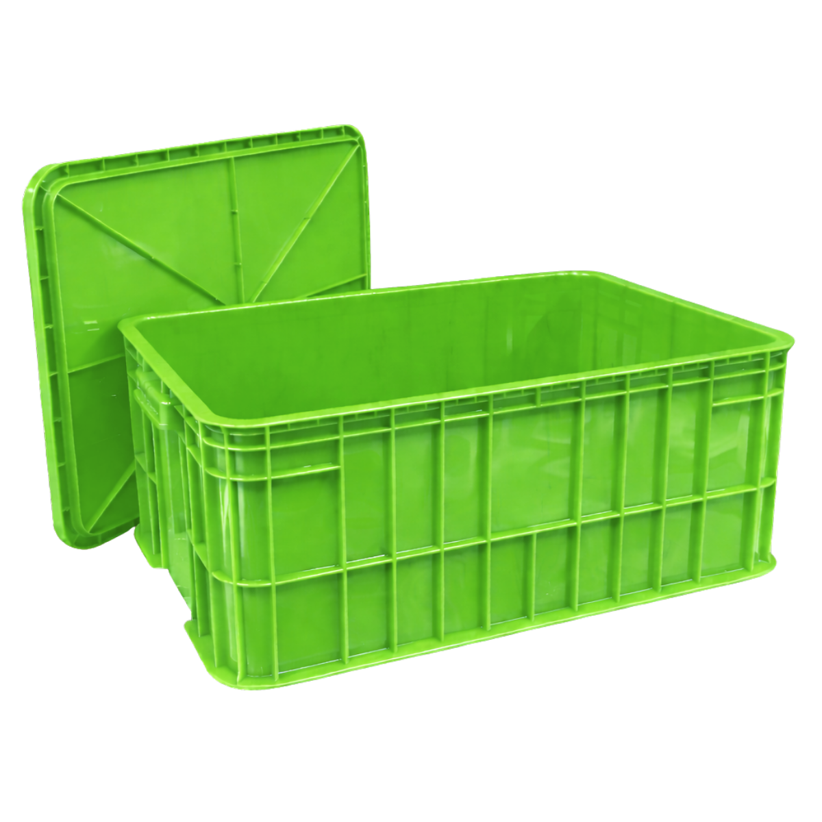 SÓNG BÍT 2 TẤC 5 CÓ NẮP_thumbnail_6