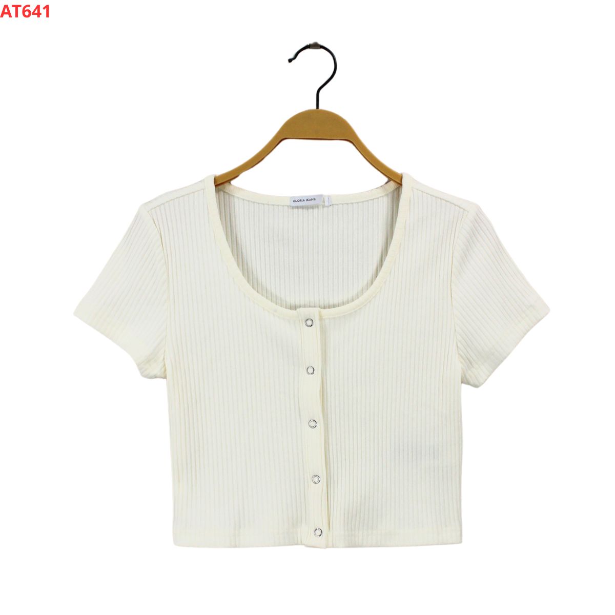 AT641 Áo thun gân crop GJ_thumbnail_11