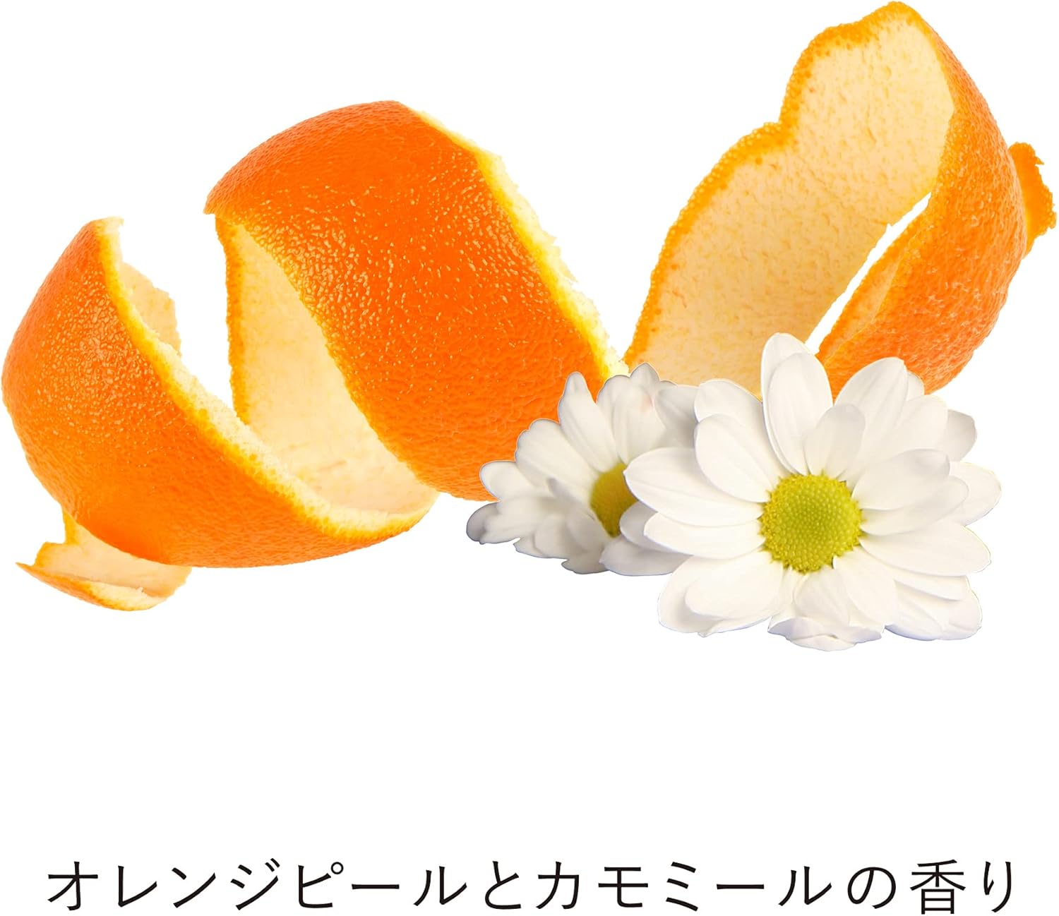 Xịt khử mùi vùng kín Iroha_thumbnail_3