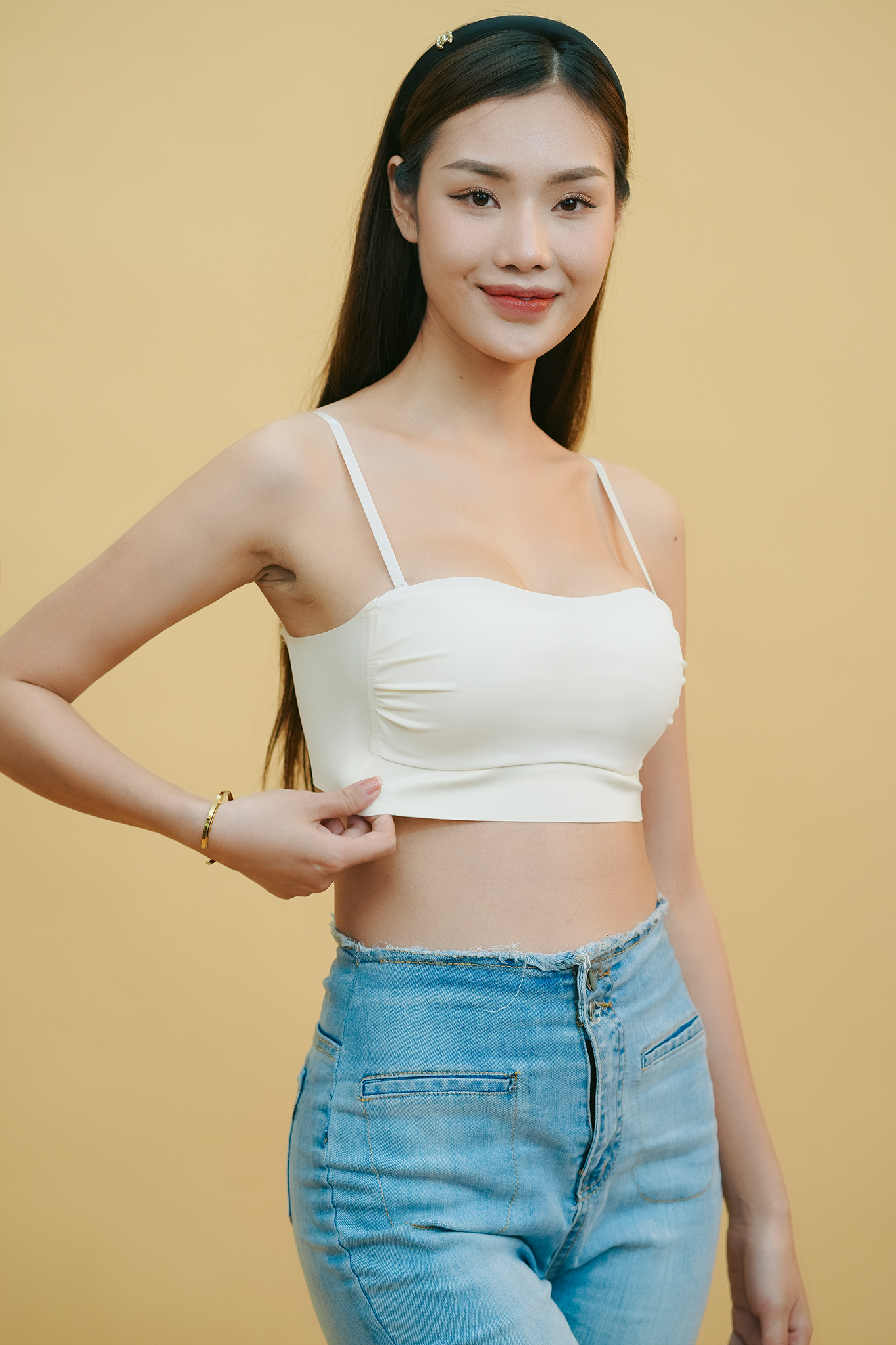 AL - 43_thumbnail_10