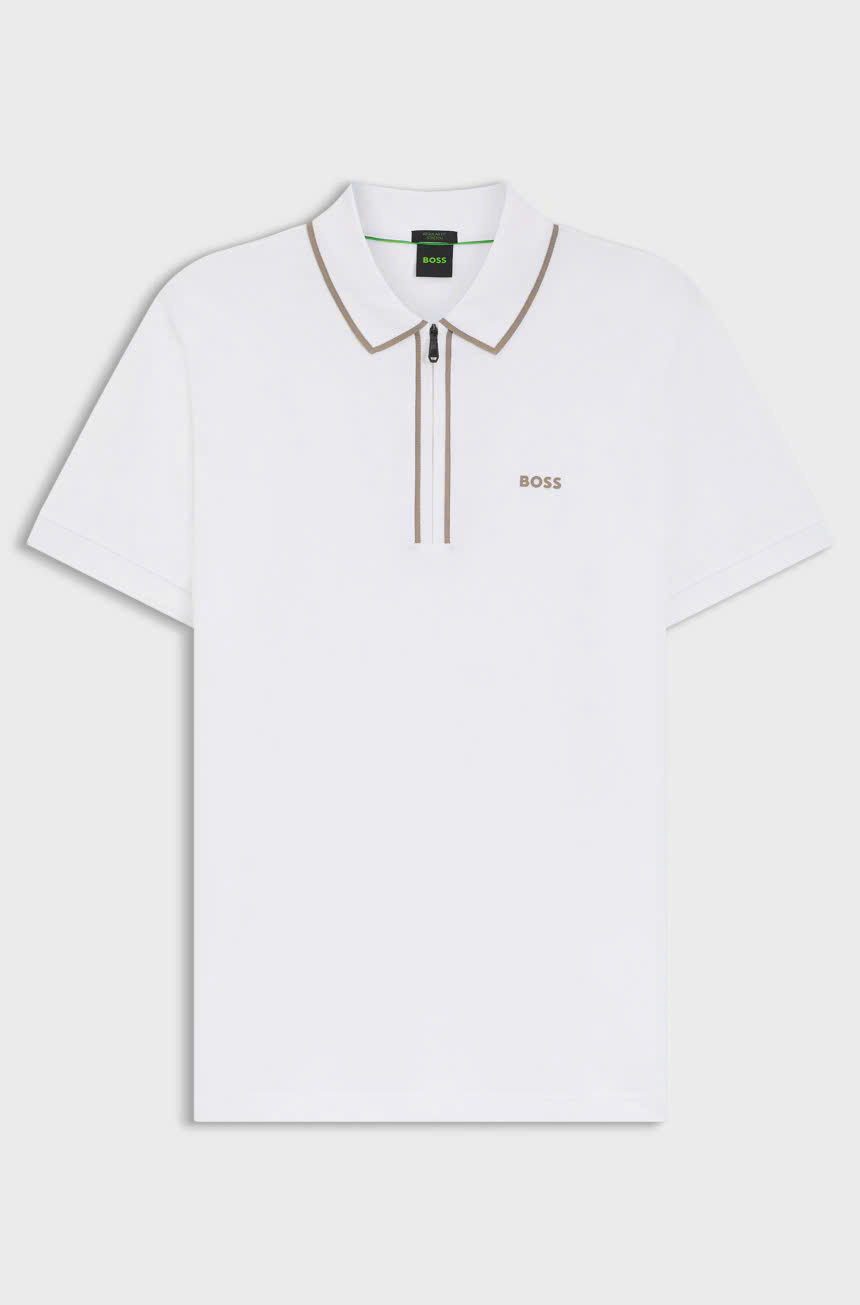 A47 ÁO THUN NAM 4 MÀU_thumbnail_2