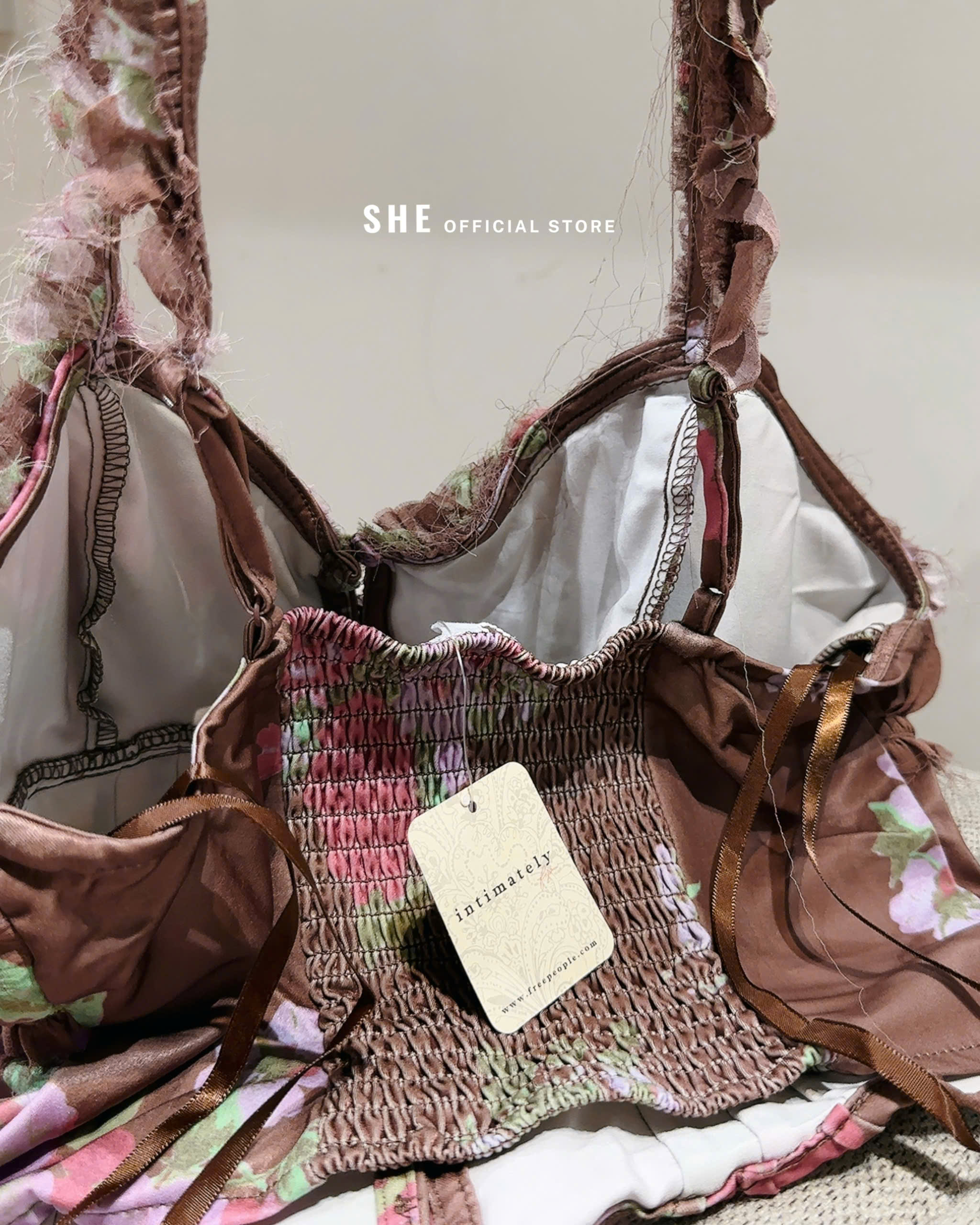 H743 ÁO URBAN_thumbnail_9