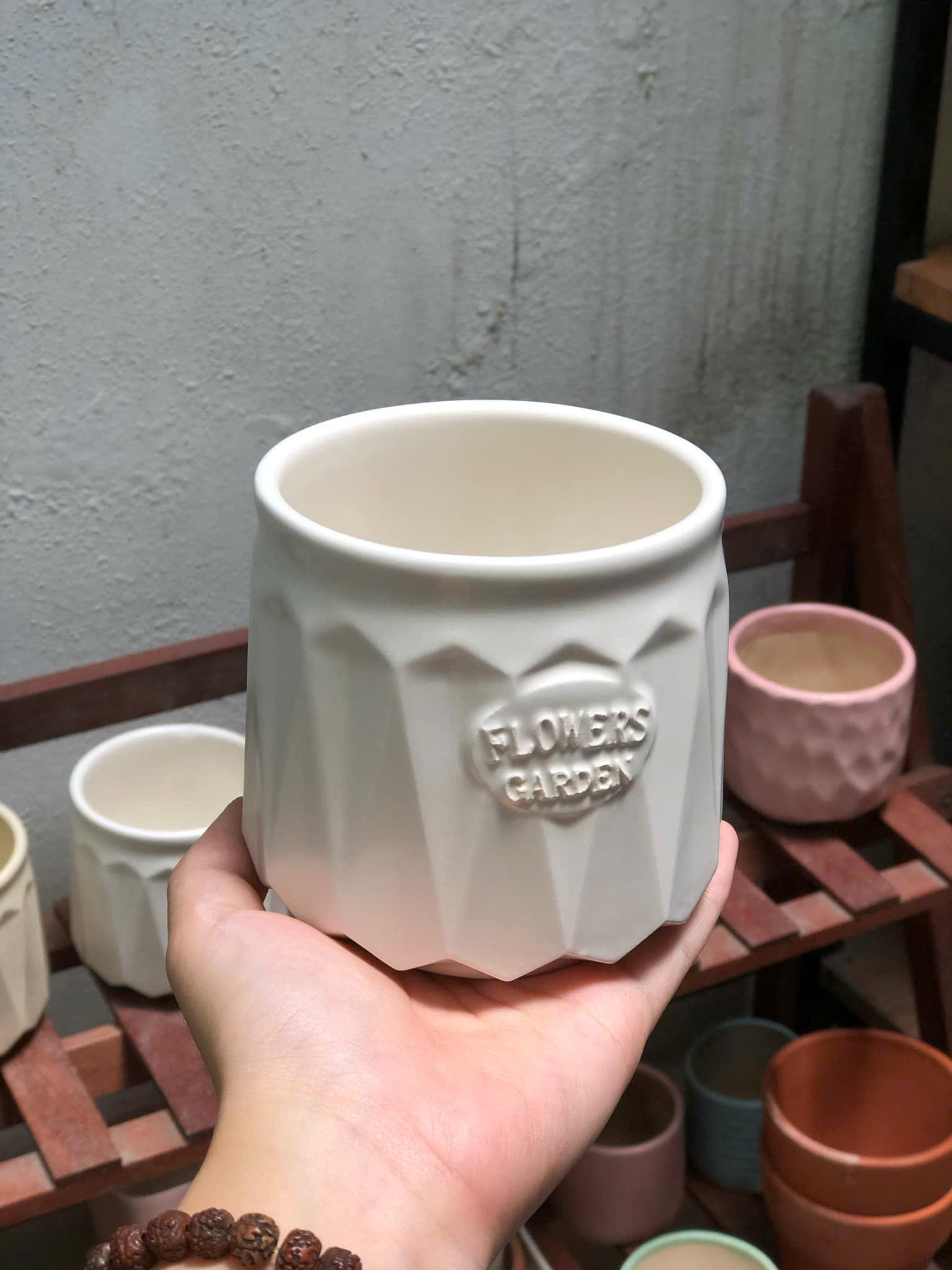 CHẬU CAO CẤP 2_thumbnail_7