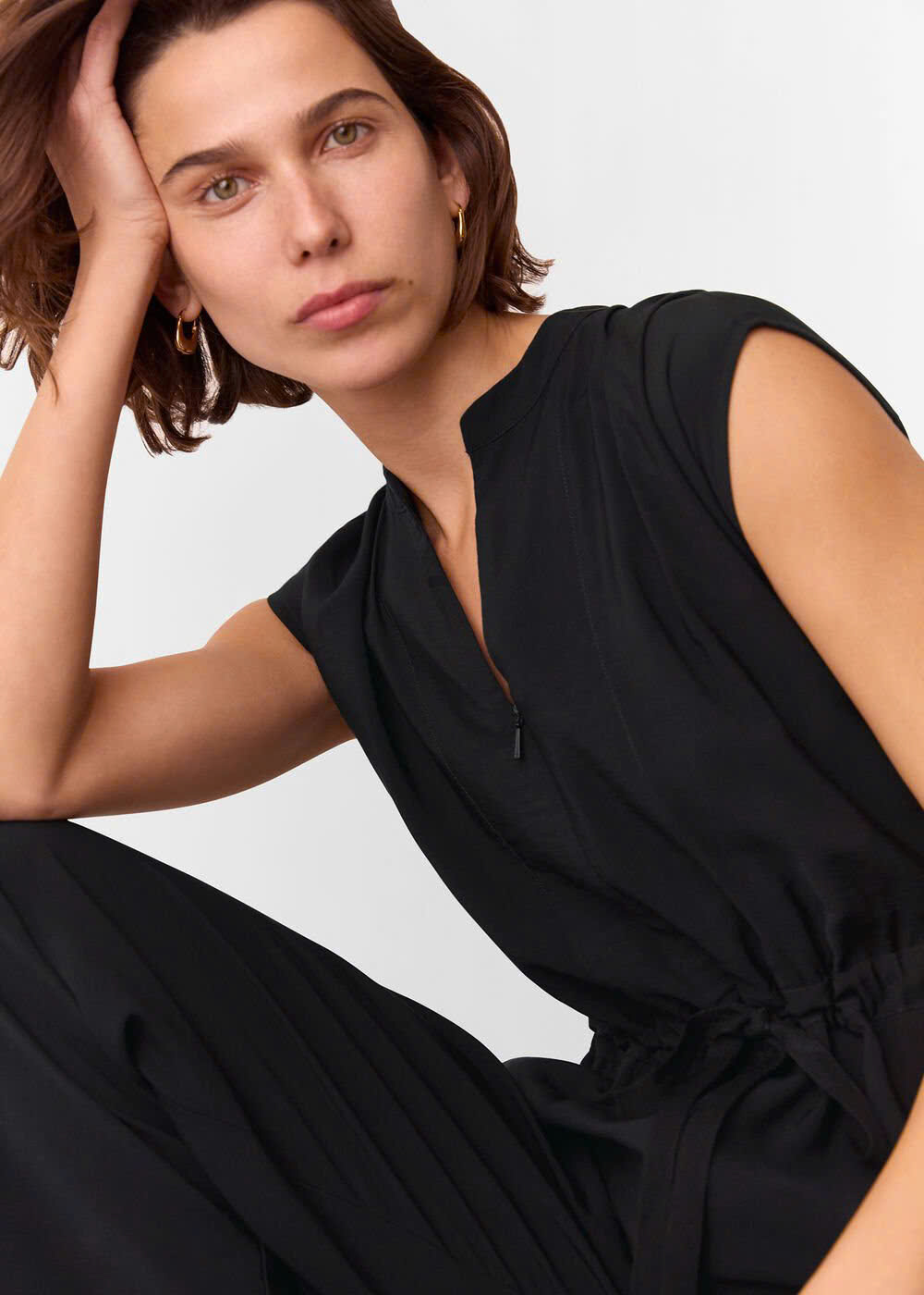 JUM WHISTLES_thumbnail_2