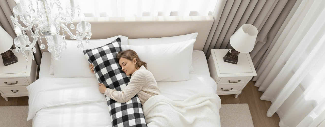 GỐI ÔM MEMBER'S MARK_thumbnail_6