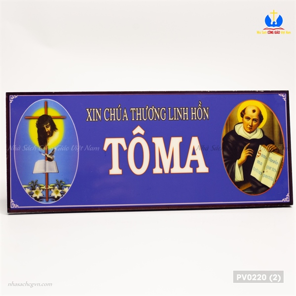 Bảng cầu cho linh hồn_thumbnail_1