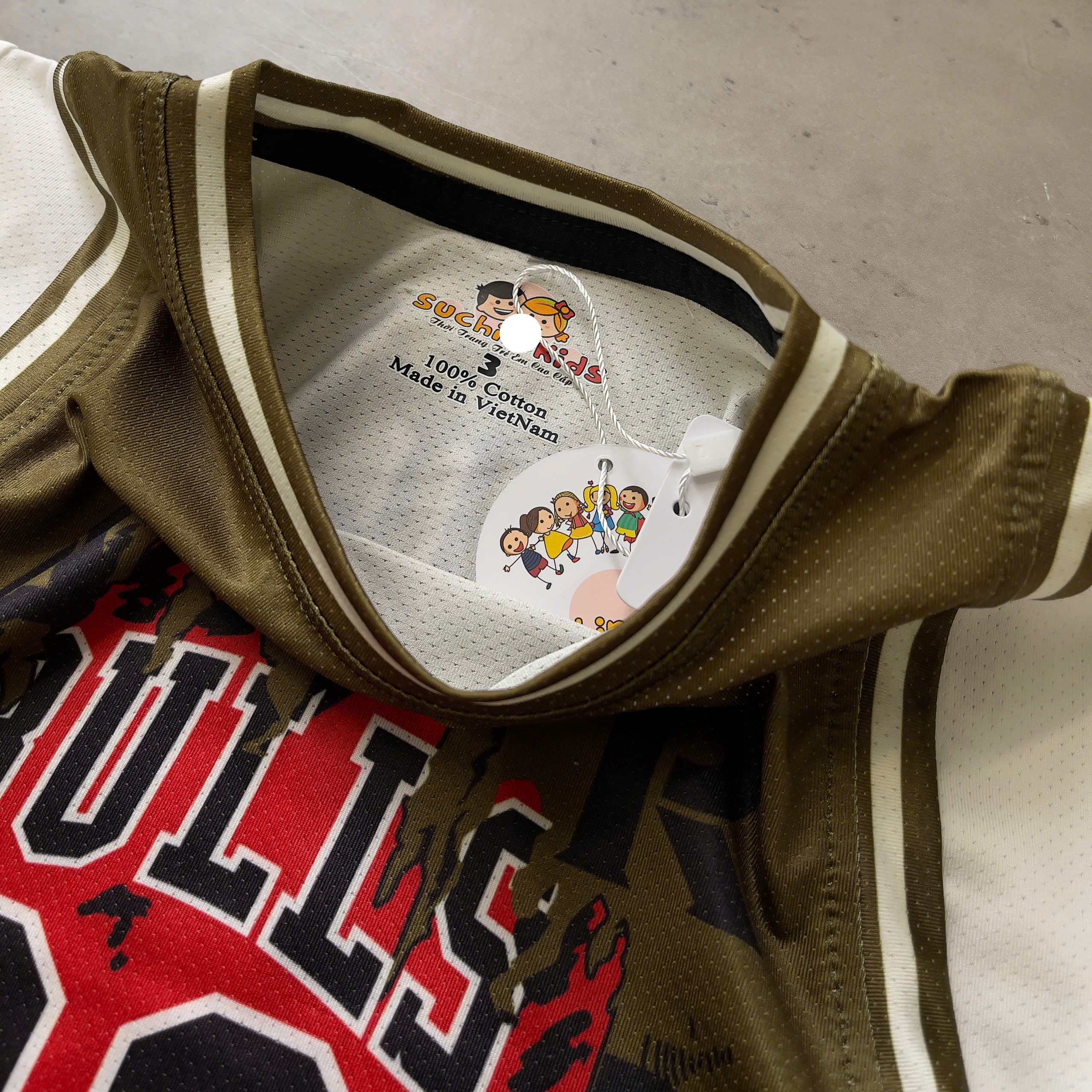 SET BO SUCHIN KIDS_thumbnail_13