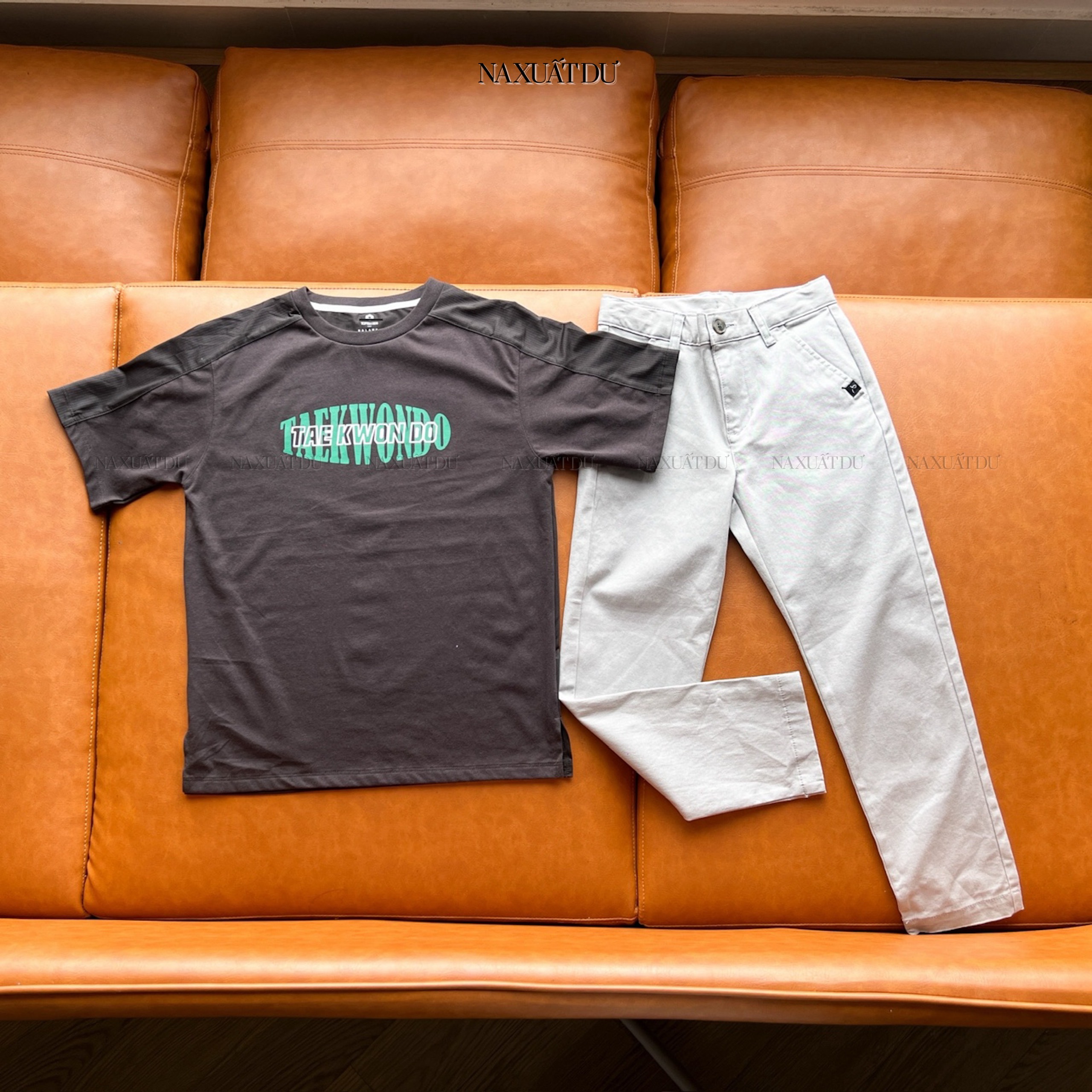 Quần dài kaki - Q621 (SALE)_thumbnail_8