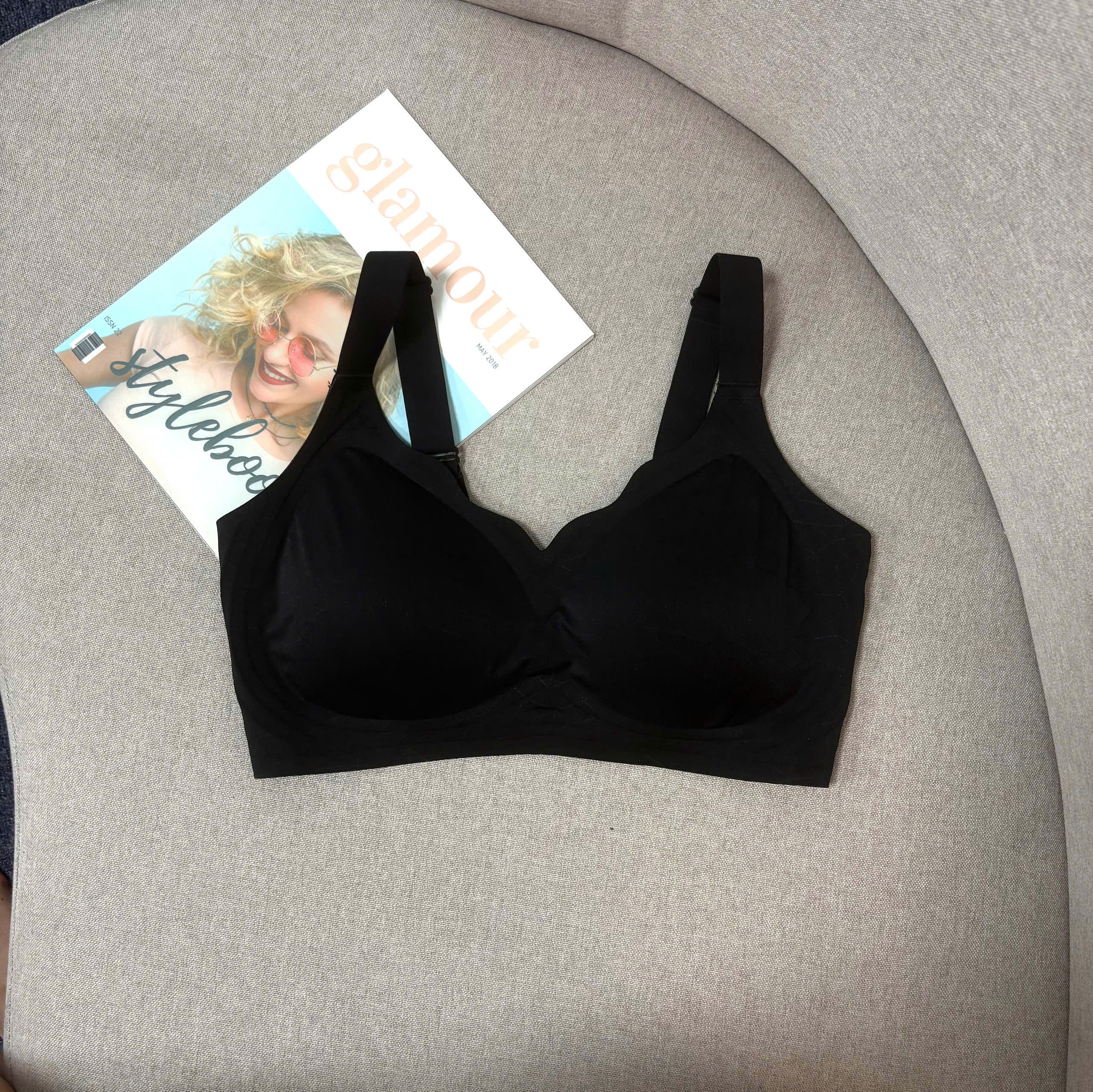 3AL36 - Áo lót nữ