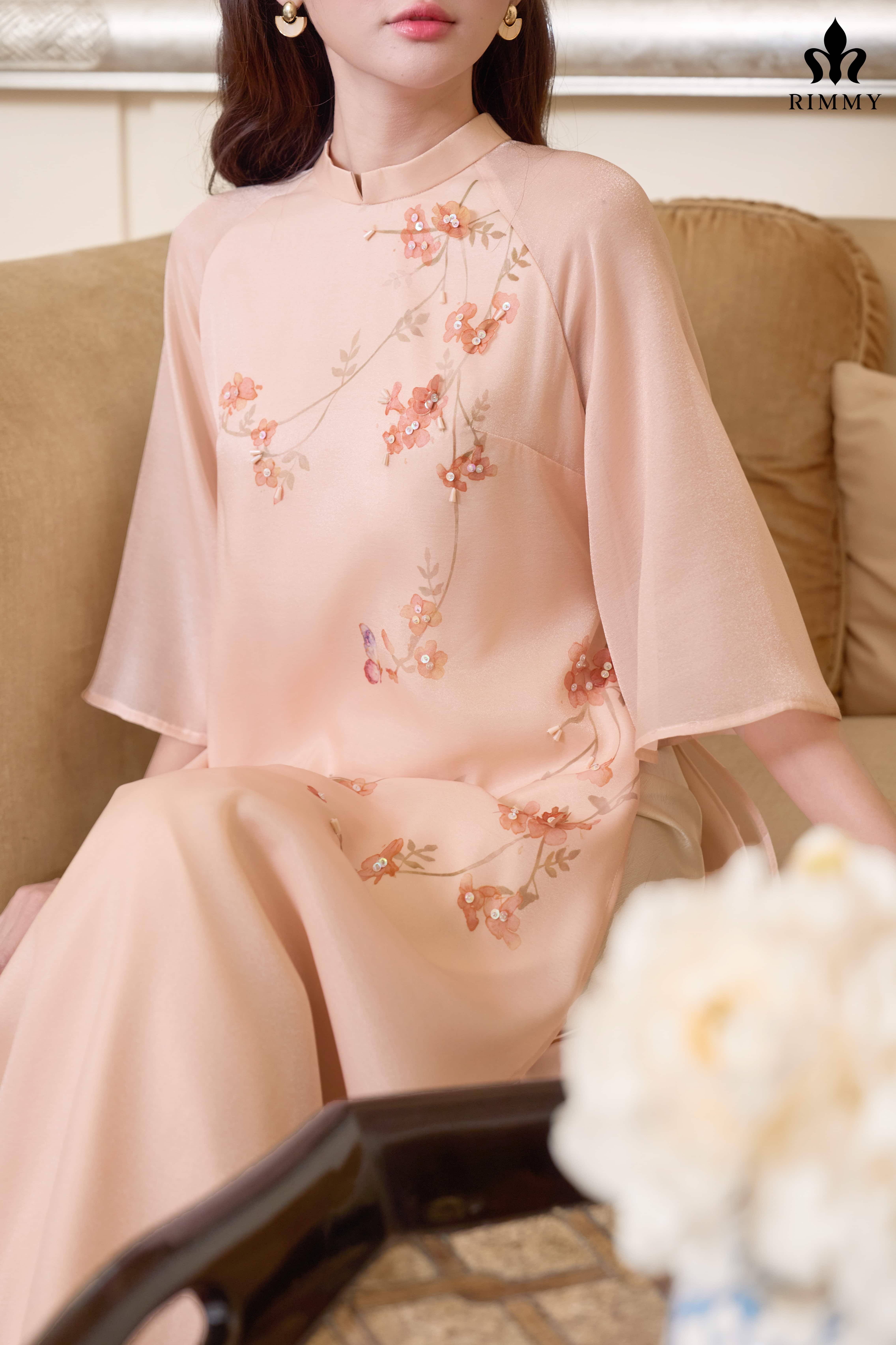 Nguyệt Trà_thumbnail_4