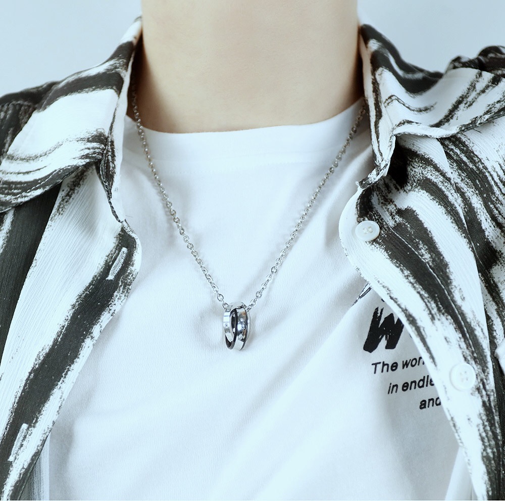 Dây chuyền Nhẫn Kép_thumbnail_6