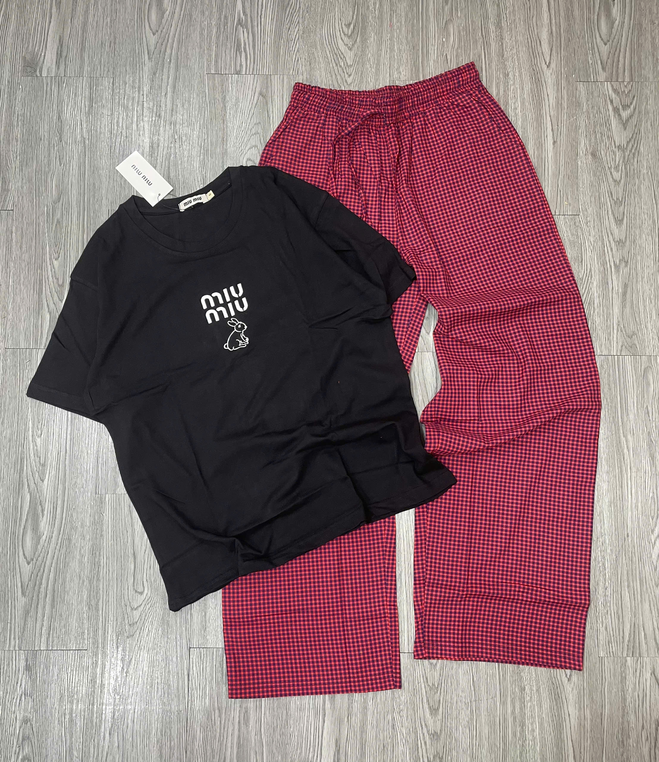 B250 BO NU MIU THO (L15-3)_thumbnail_2