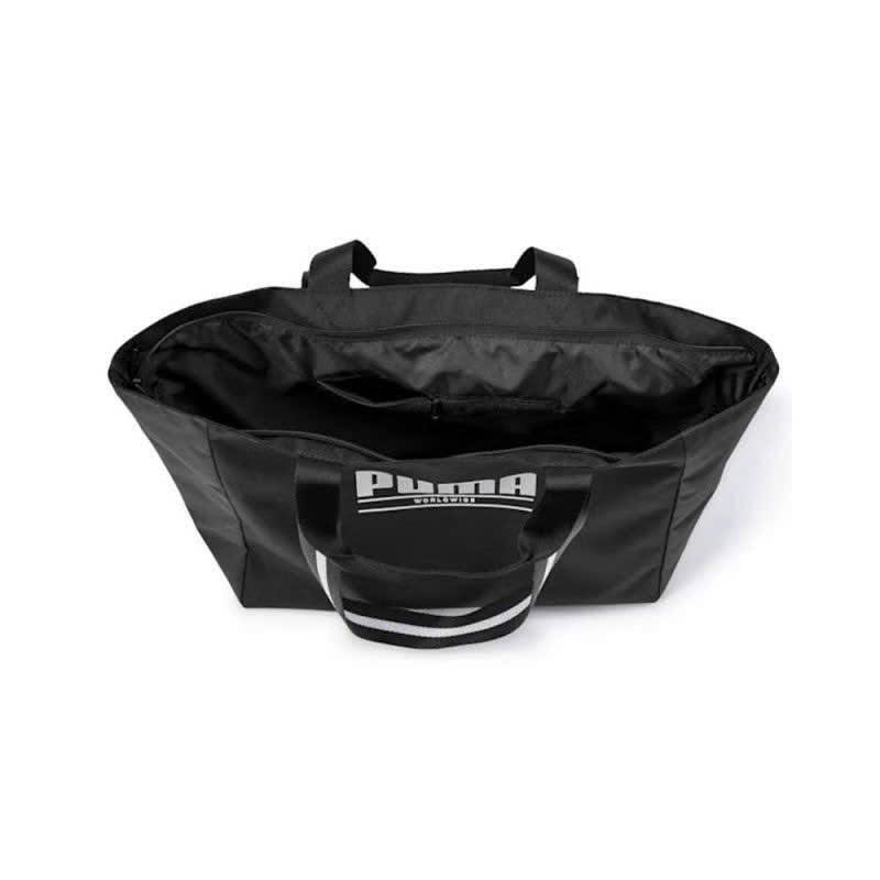 T38 TUI PM 53X32_thumbnail_4