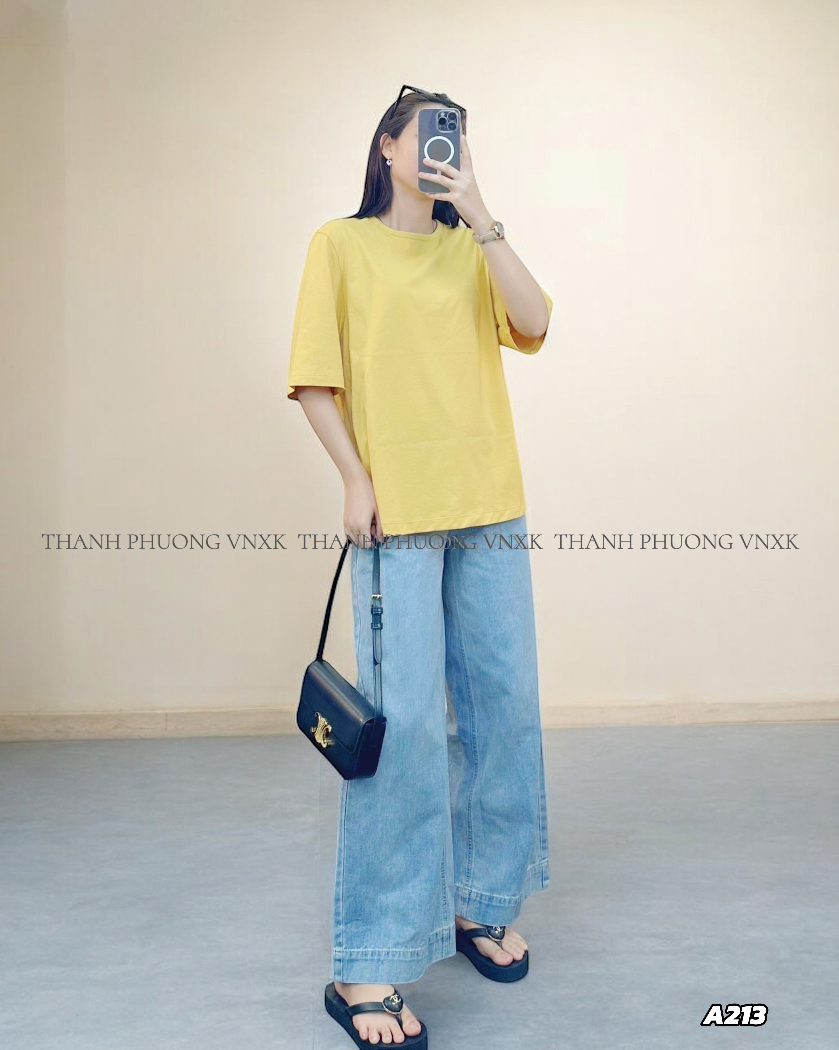 A213 AO NU XUONG UNI (L19-1)_thumbnail_3