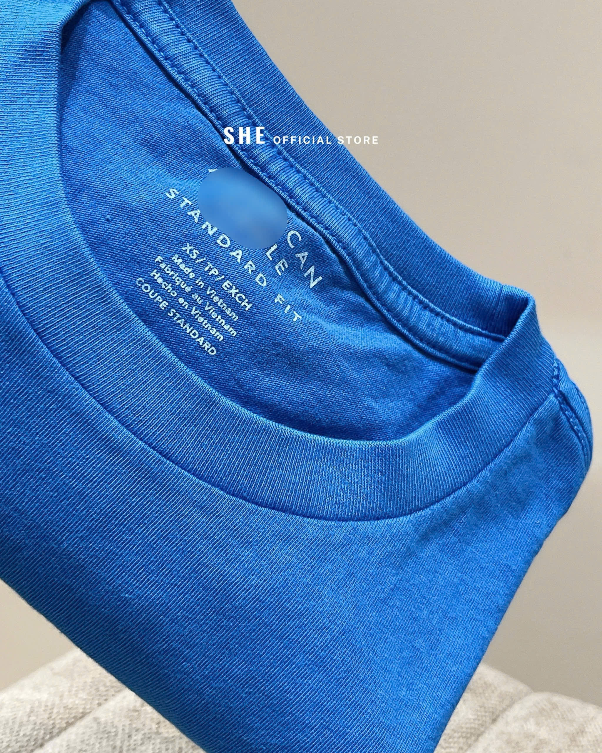 G114 ÁO AE NAM_thumbnail_13