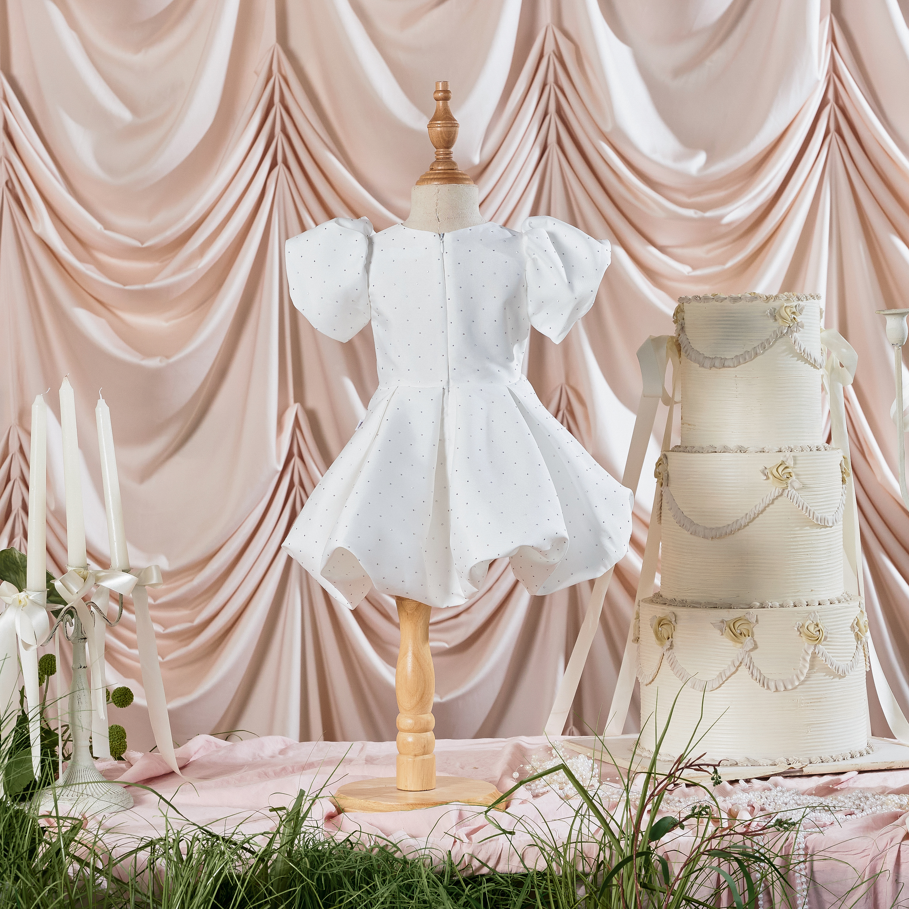 Olina dress_thumbnail_1