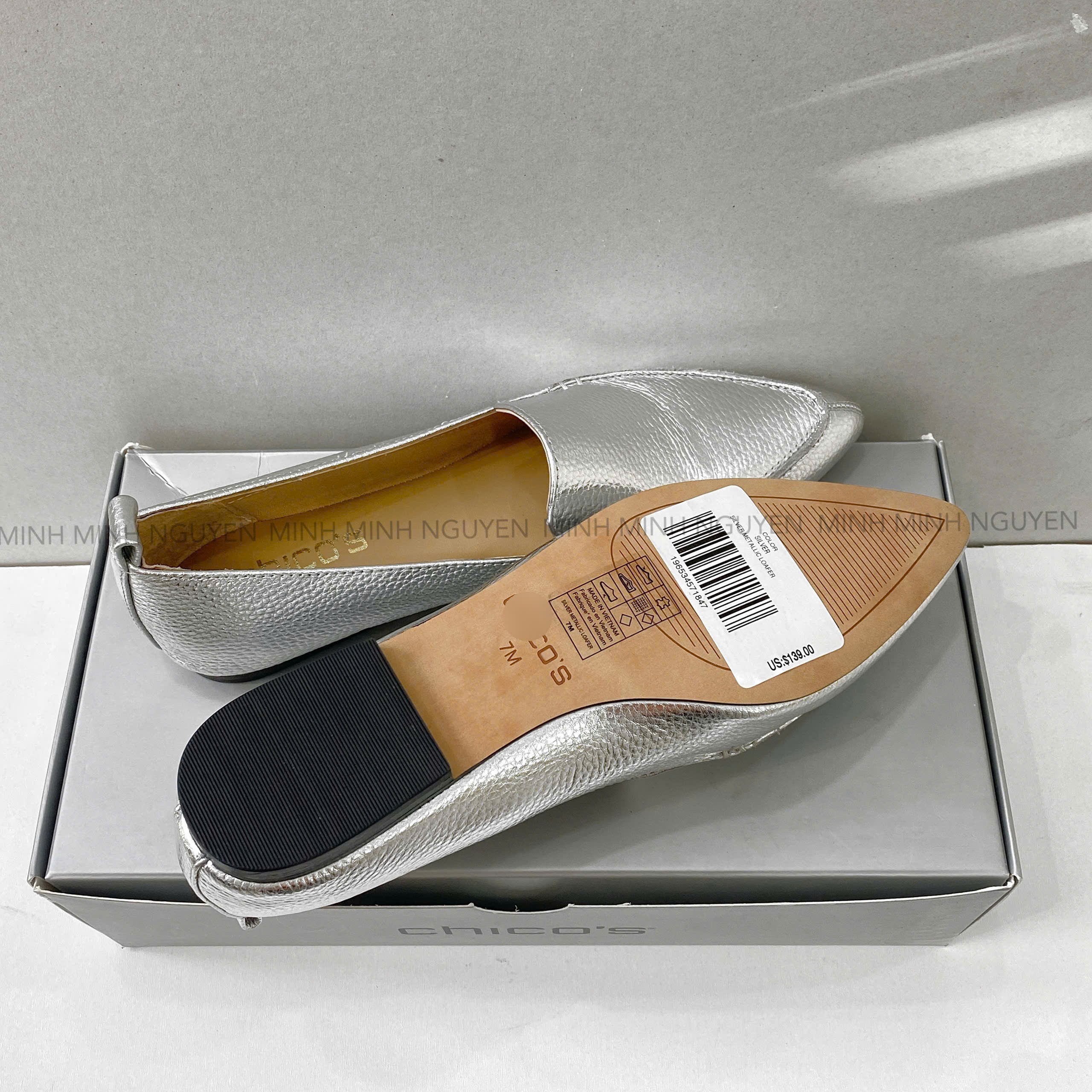 GIAY LUOI CHICO'S_thumbnail_3