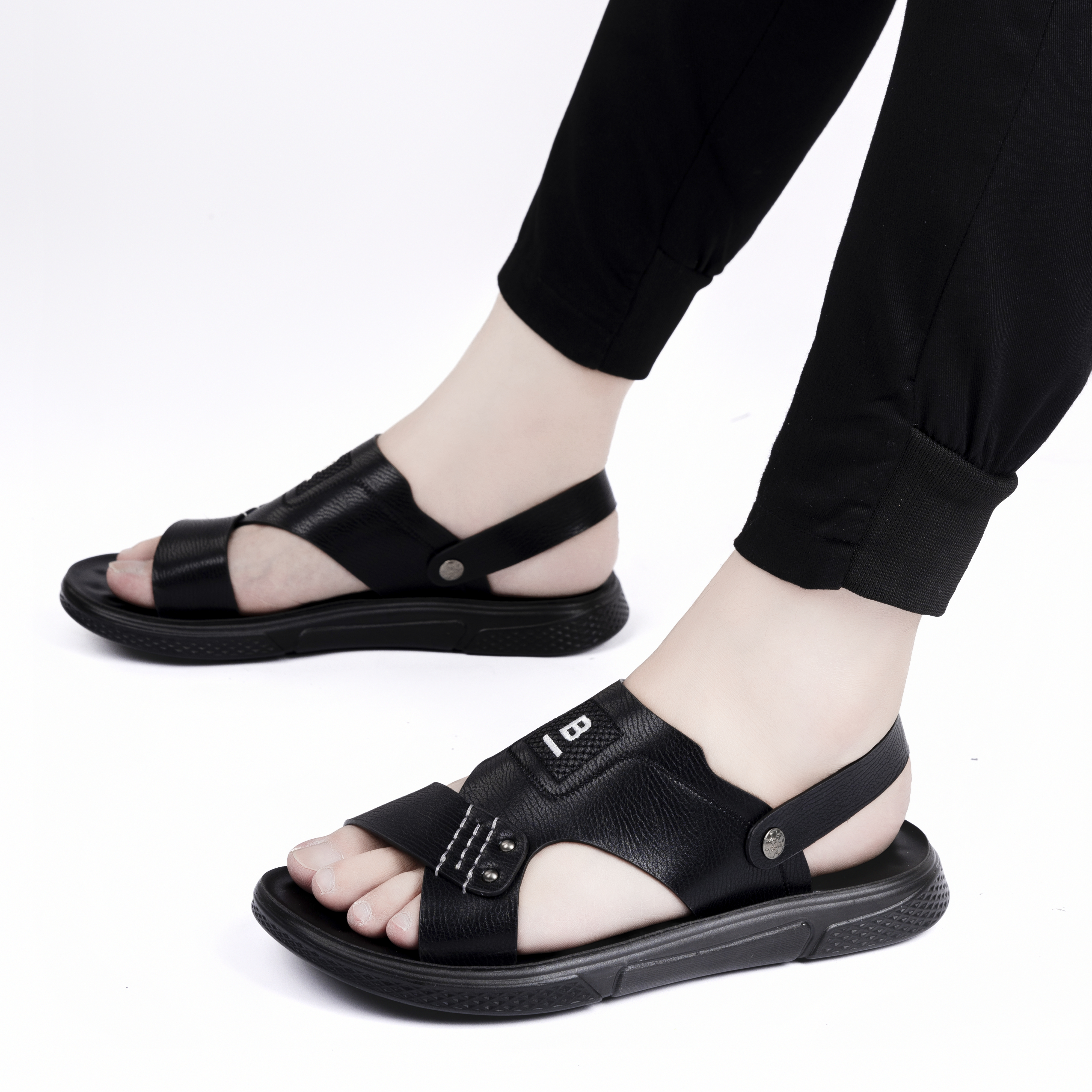 Dép Quai Hậu Nam TM-SD34_thumbnail_6