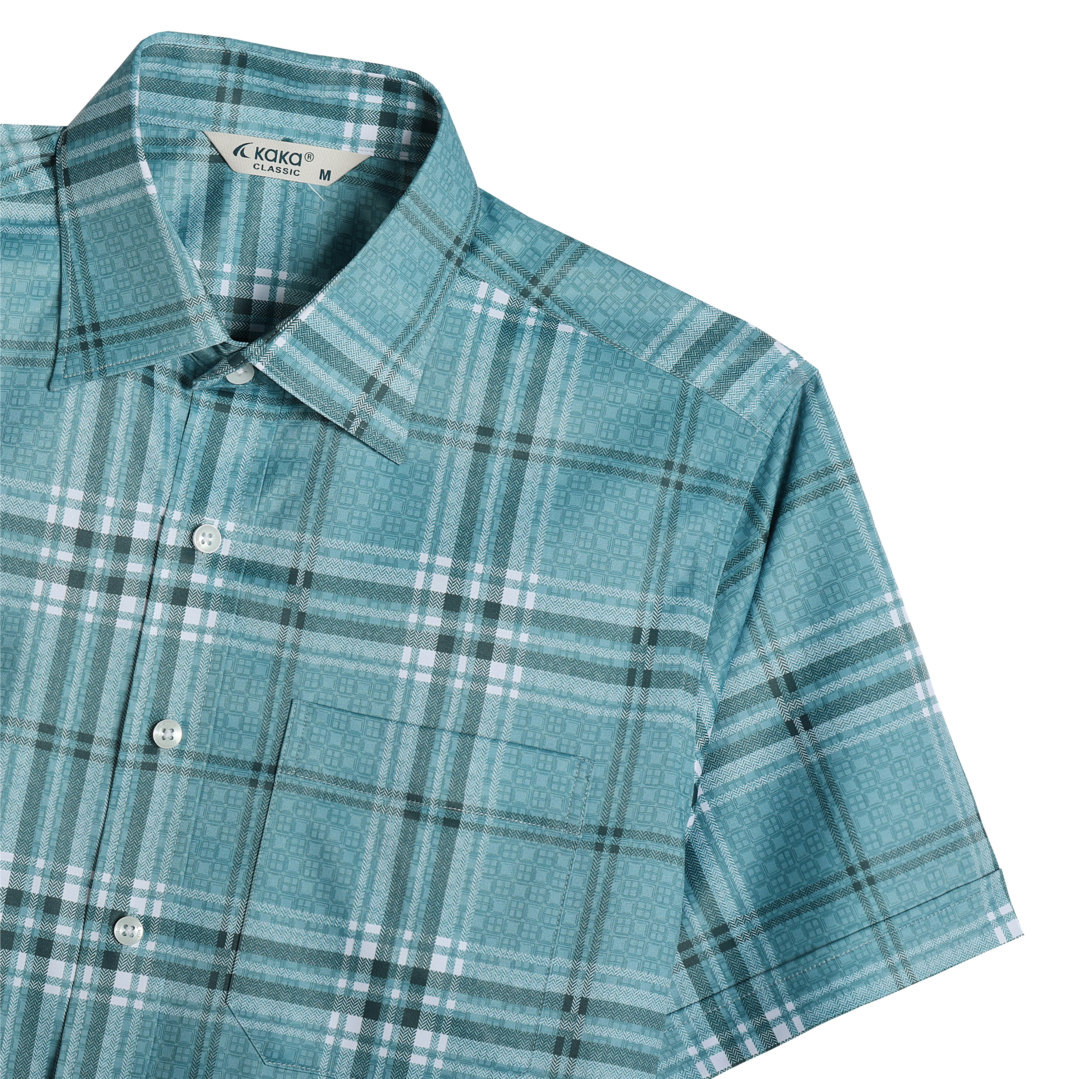 Áo Sơ Mi Sọc S16_thumbnail_2