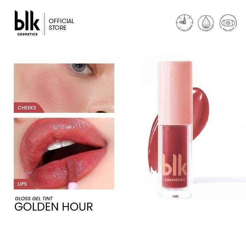 BLK Gloss Gel Tint_thumbnail_0