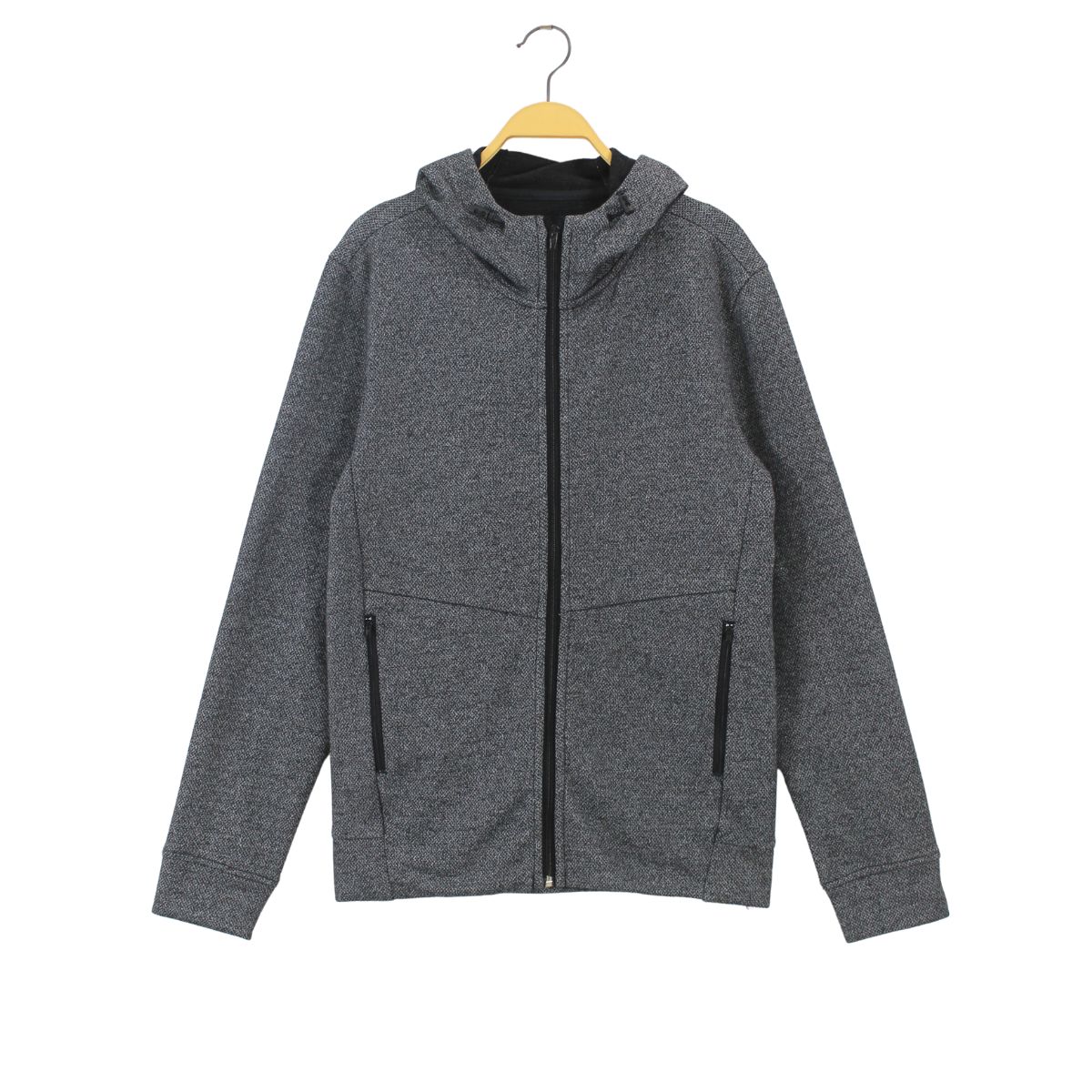 AK188 Áo khoác nam_thumbnail_1