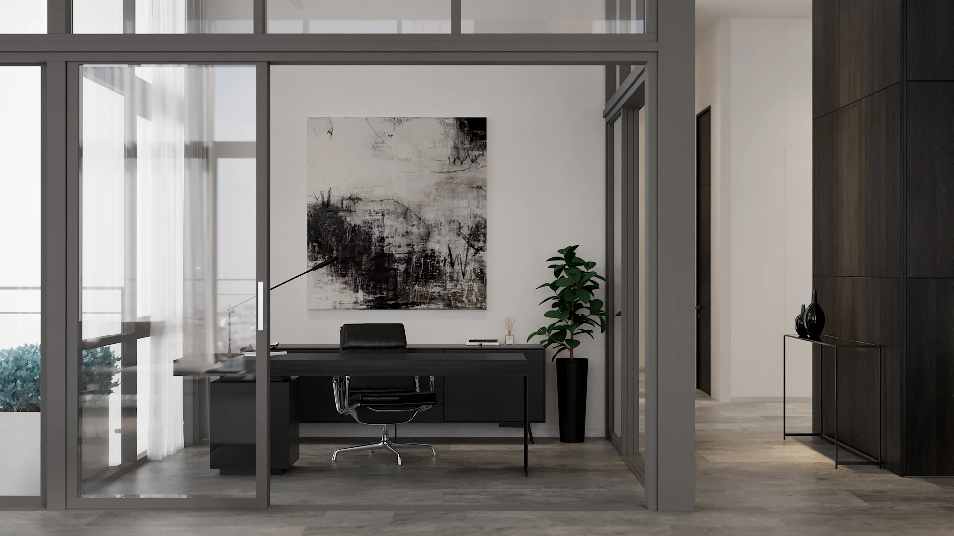   Căn hộ One Verandah duplex sân vườn nhanh tay sở hữu ngay_thumbnail_6