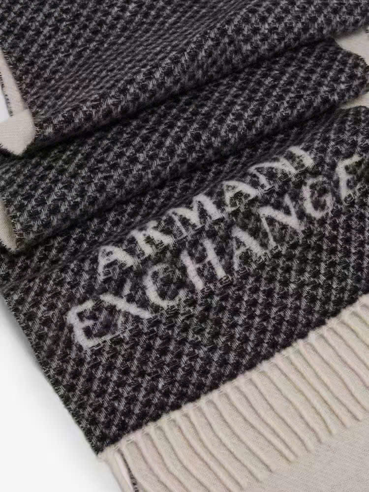 H168 KHĂN ARMANI_thumbnail_2