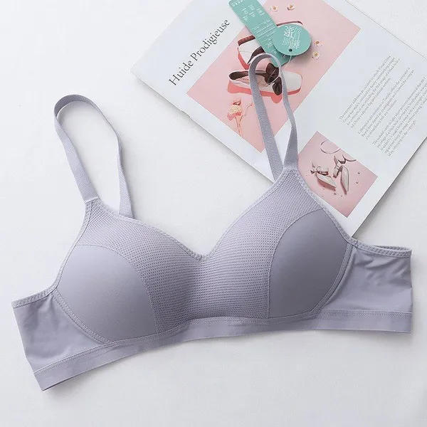 A238 Áo Ngực Ko Gọng_thumbnail_4