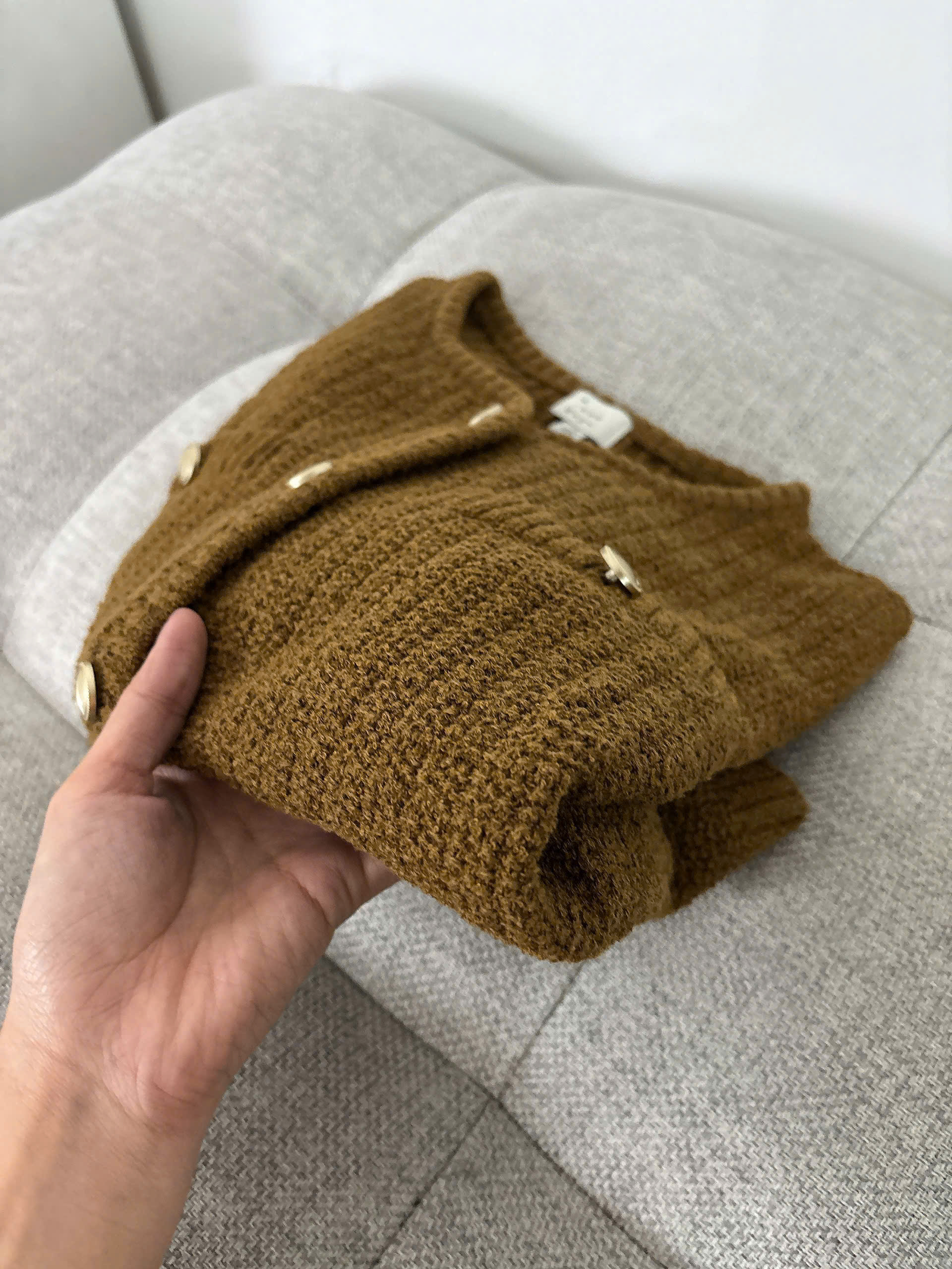 A673 ÁO LEN NÂU_thumbnail_10