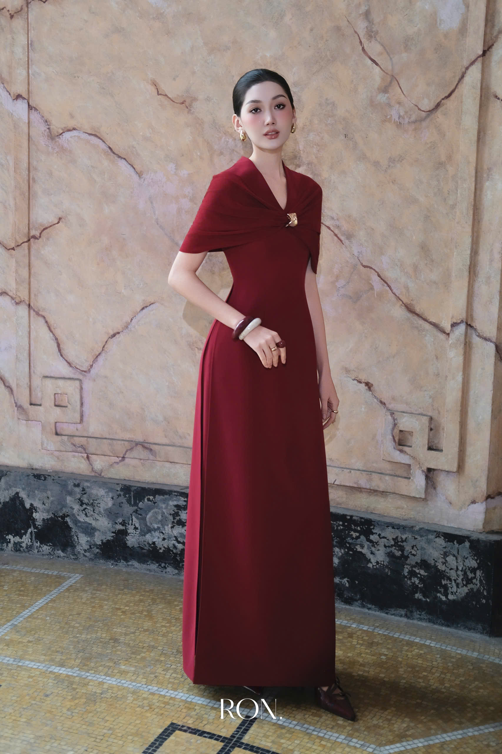 Quần áo dài Hy Phượng_thumbnail_4