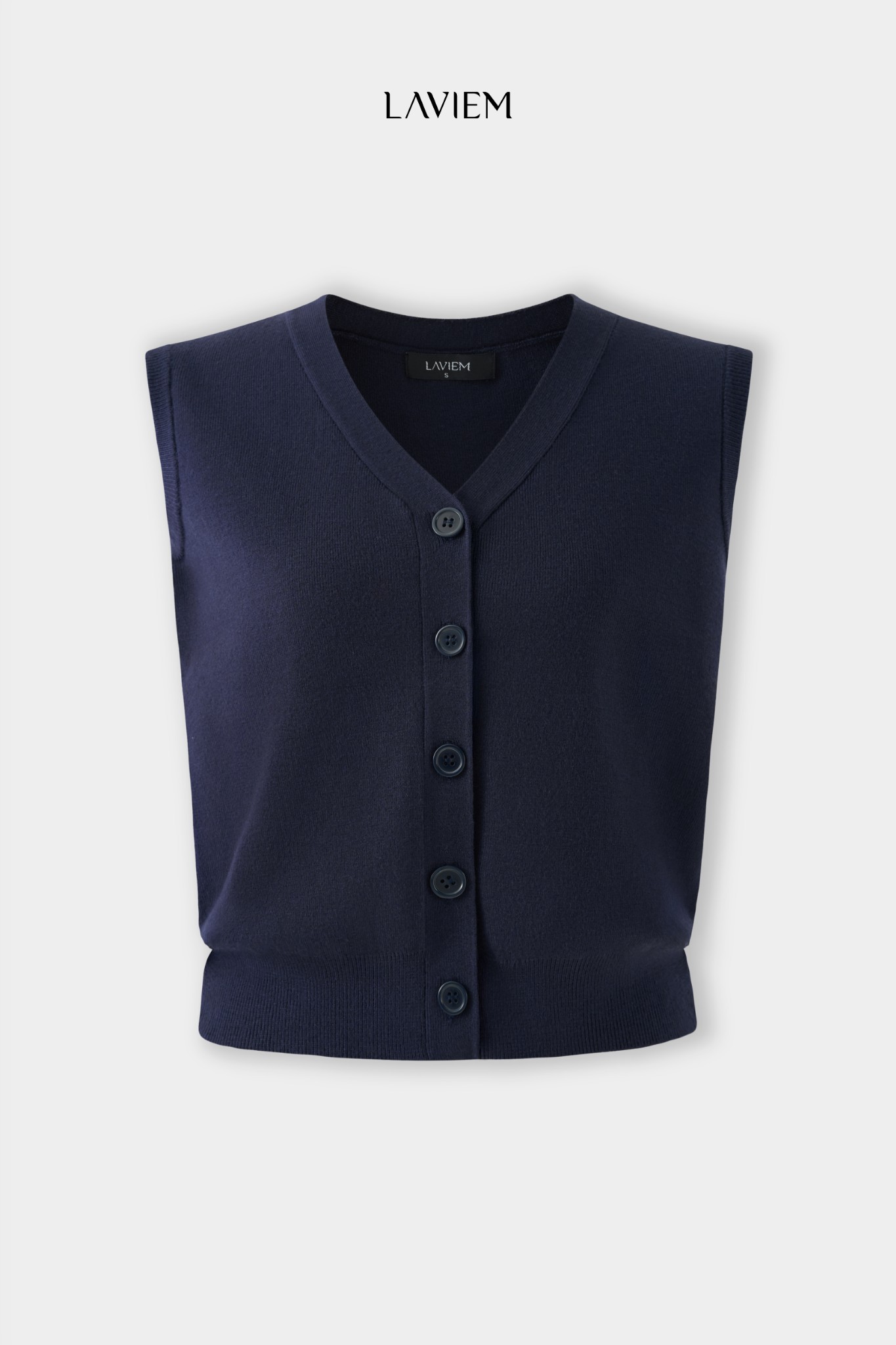 Opal Top_thumbnail_5