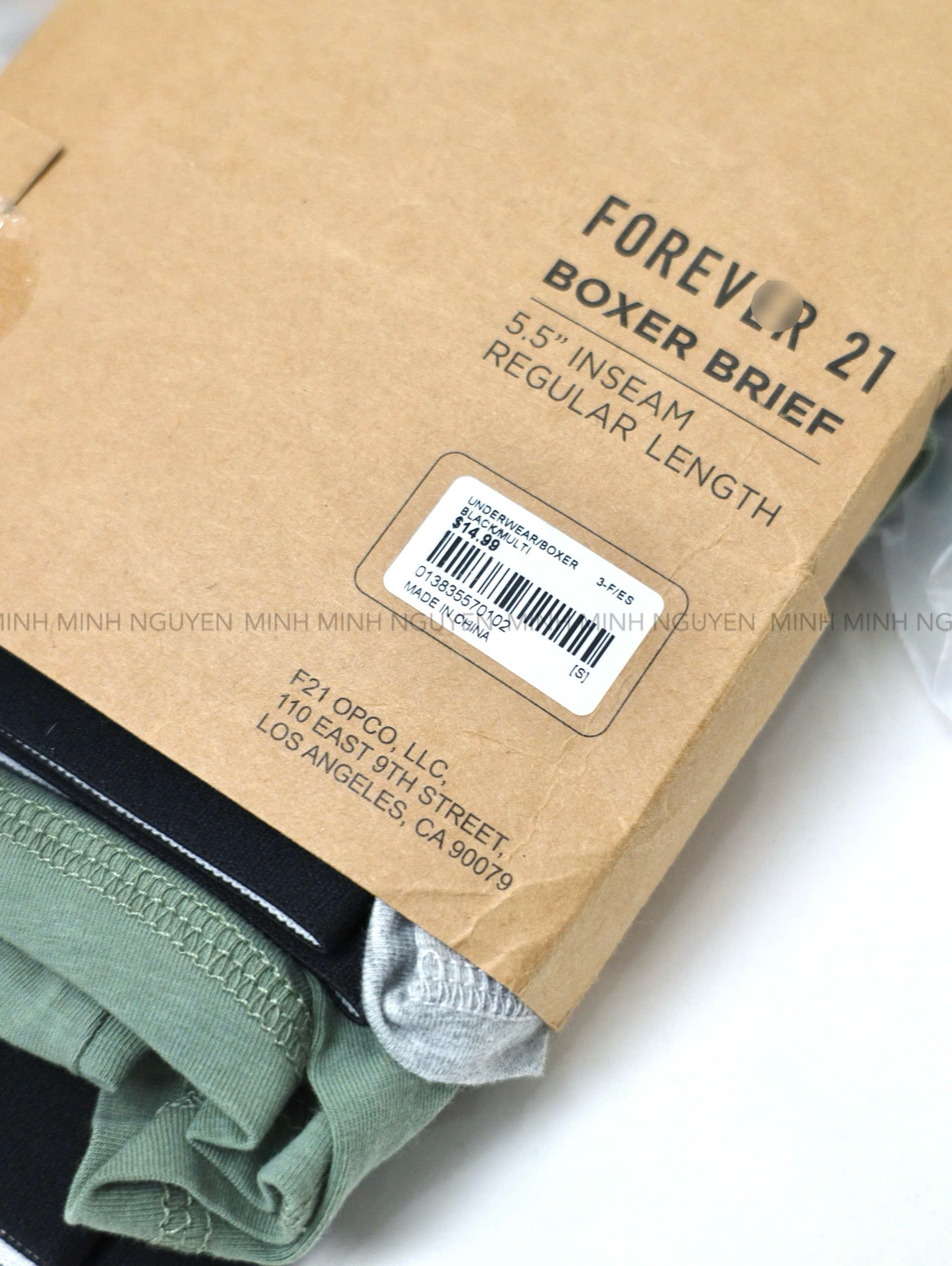 SET BOXER F21 (SET 3 )_thumbnail_7