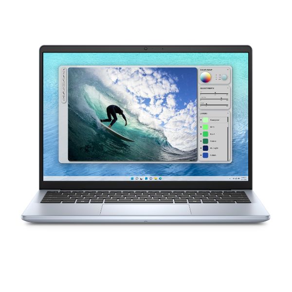 Laptop Dell Inspiron 14 5440