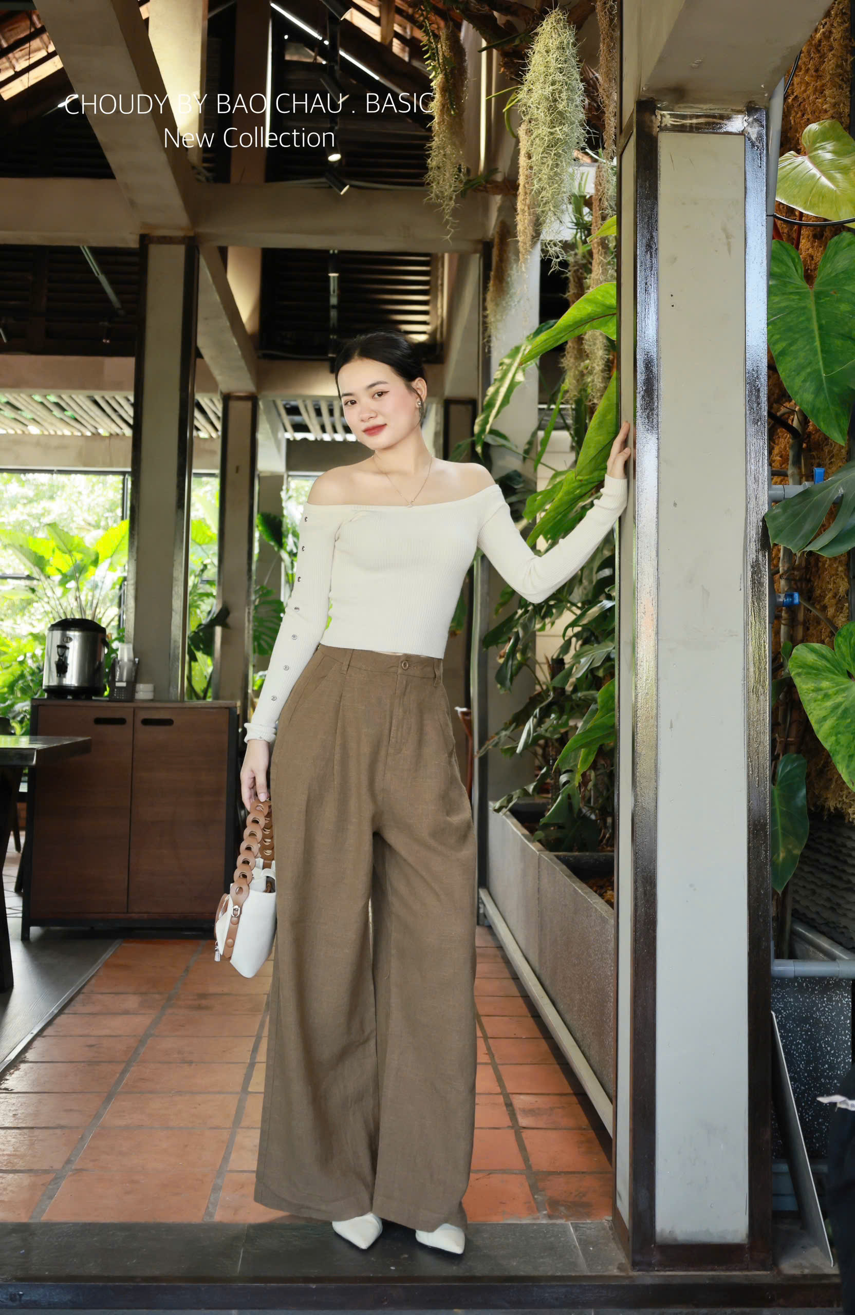 U714 QUẦN SUÔNG LINEN 2 MÀU_thumbnail_6