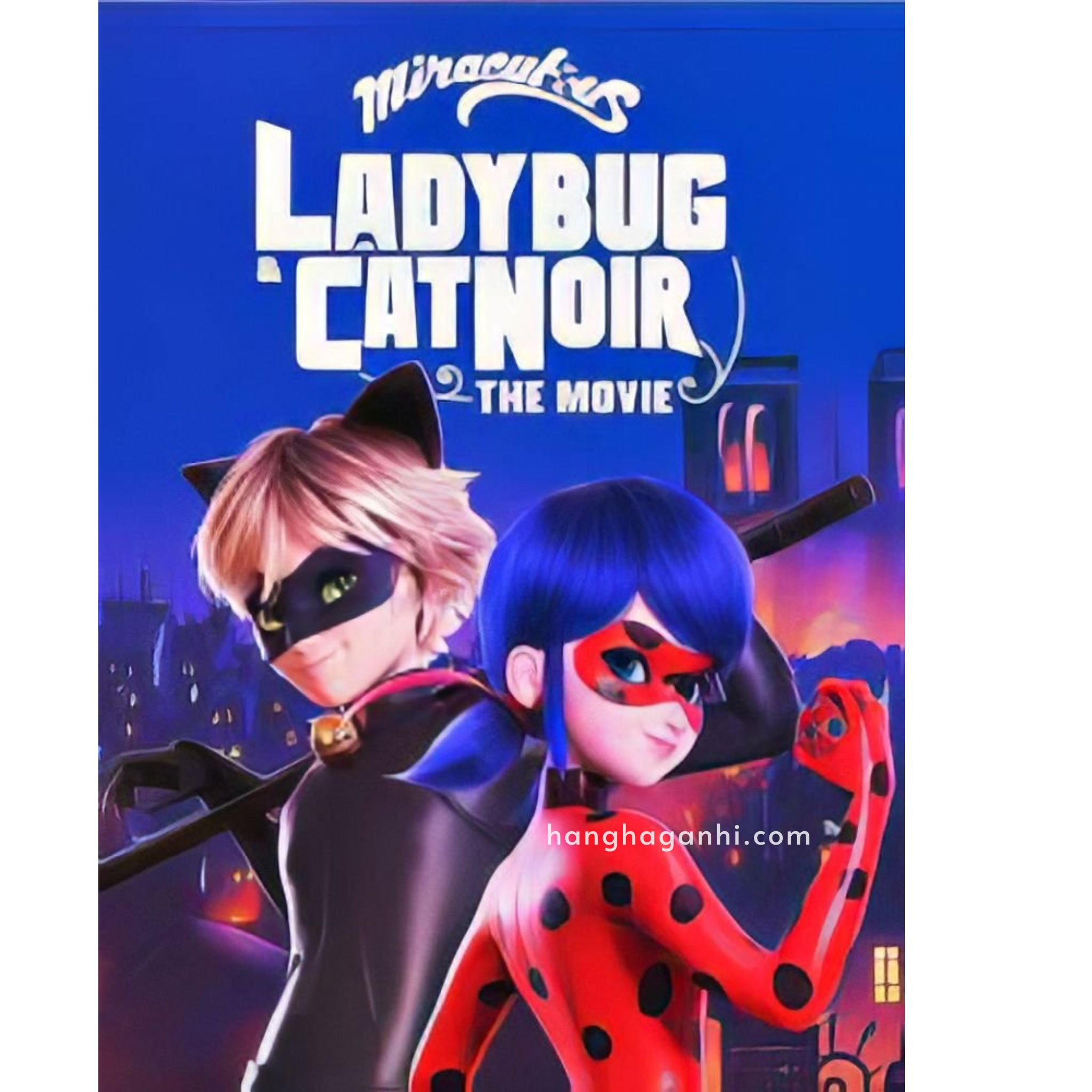 USB 60 phim hoạt hình Tiếng Anh, 64GB, phụ đề song ngữ Anh Việt cho bé_thumbnail_10