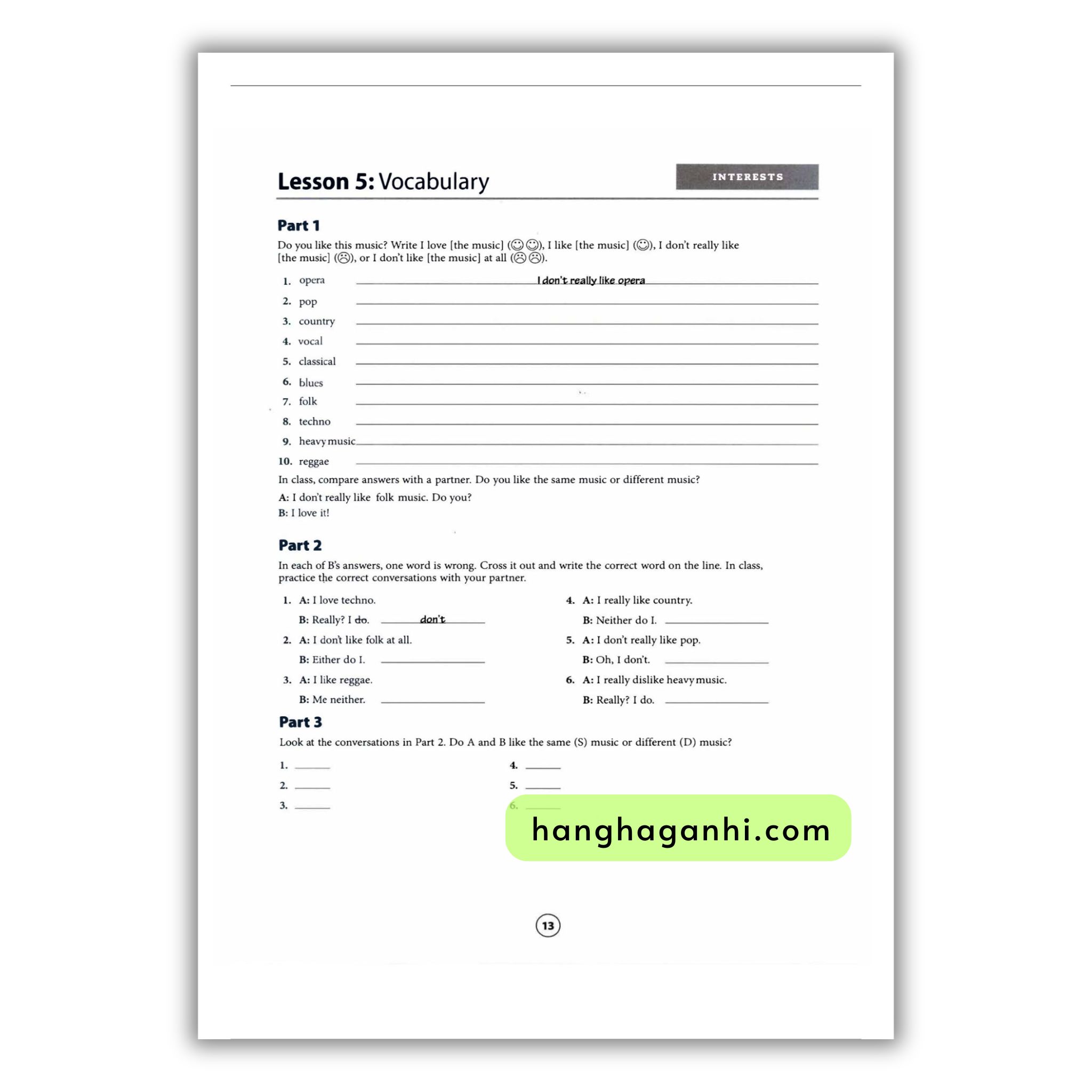 Speak Now 1 Workbook_thumbnail_5