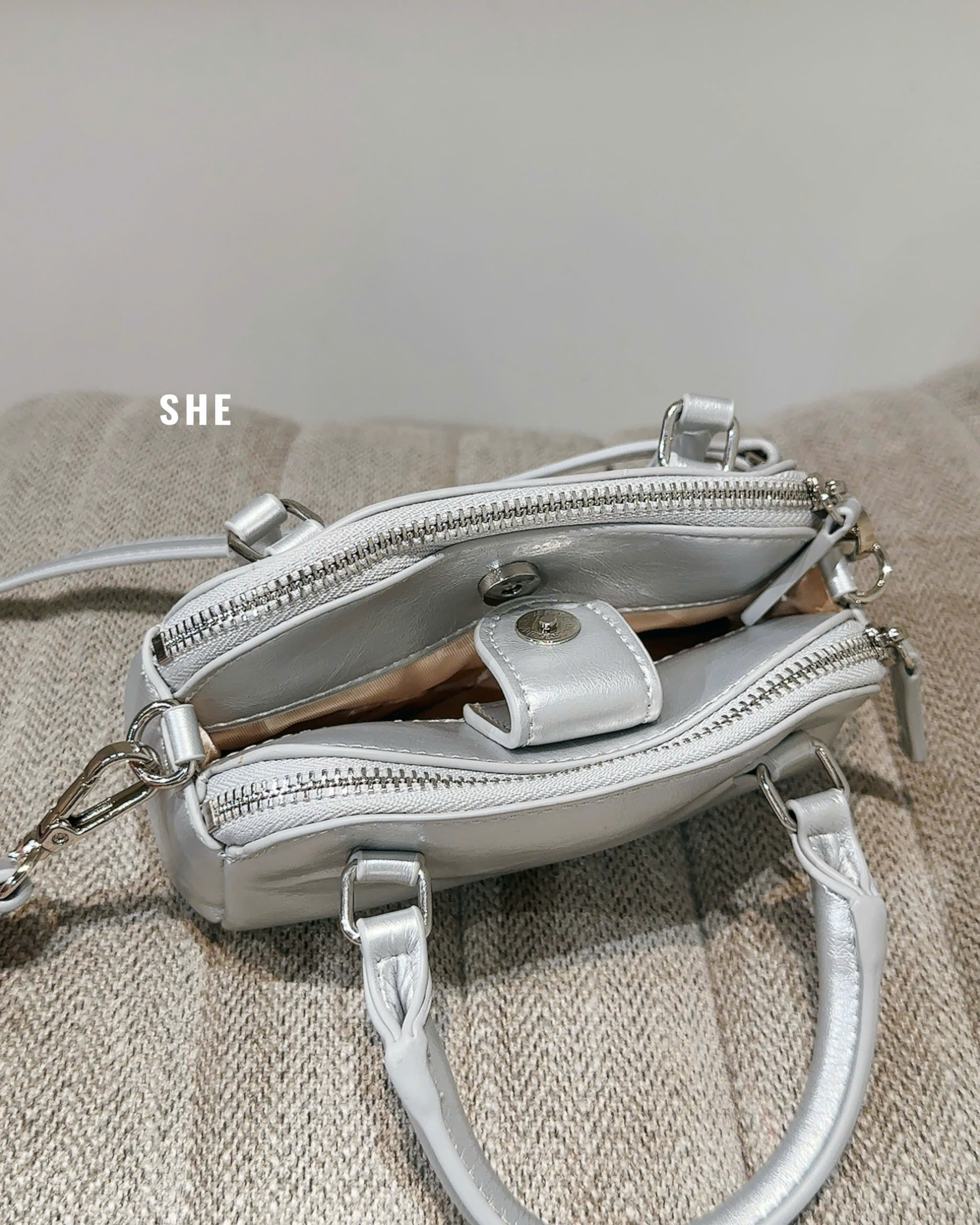 I063 TÚI MARTIN_thumbnail_7