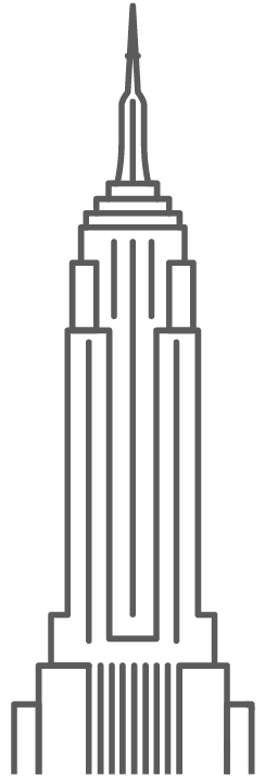 icon_website_VELA-62