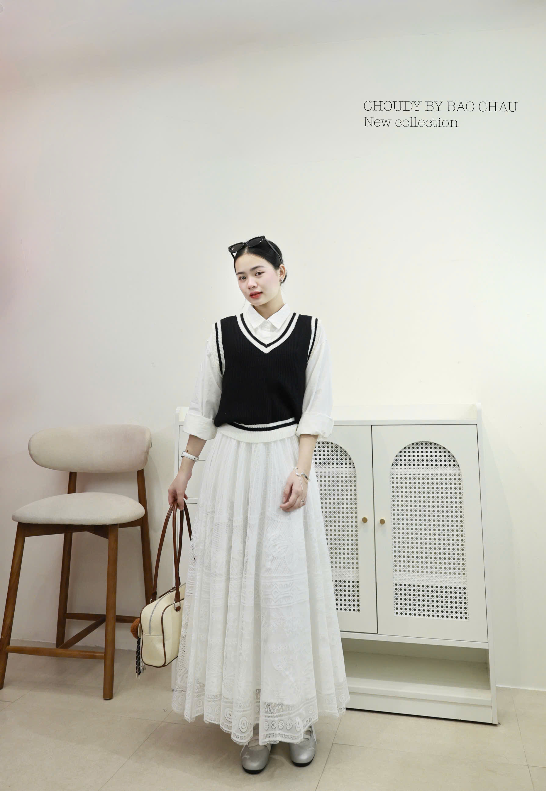 U303 CHÂN VÁY REN TRẮNG_thumbnail_8