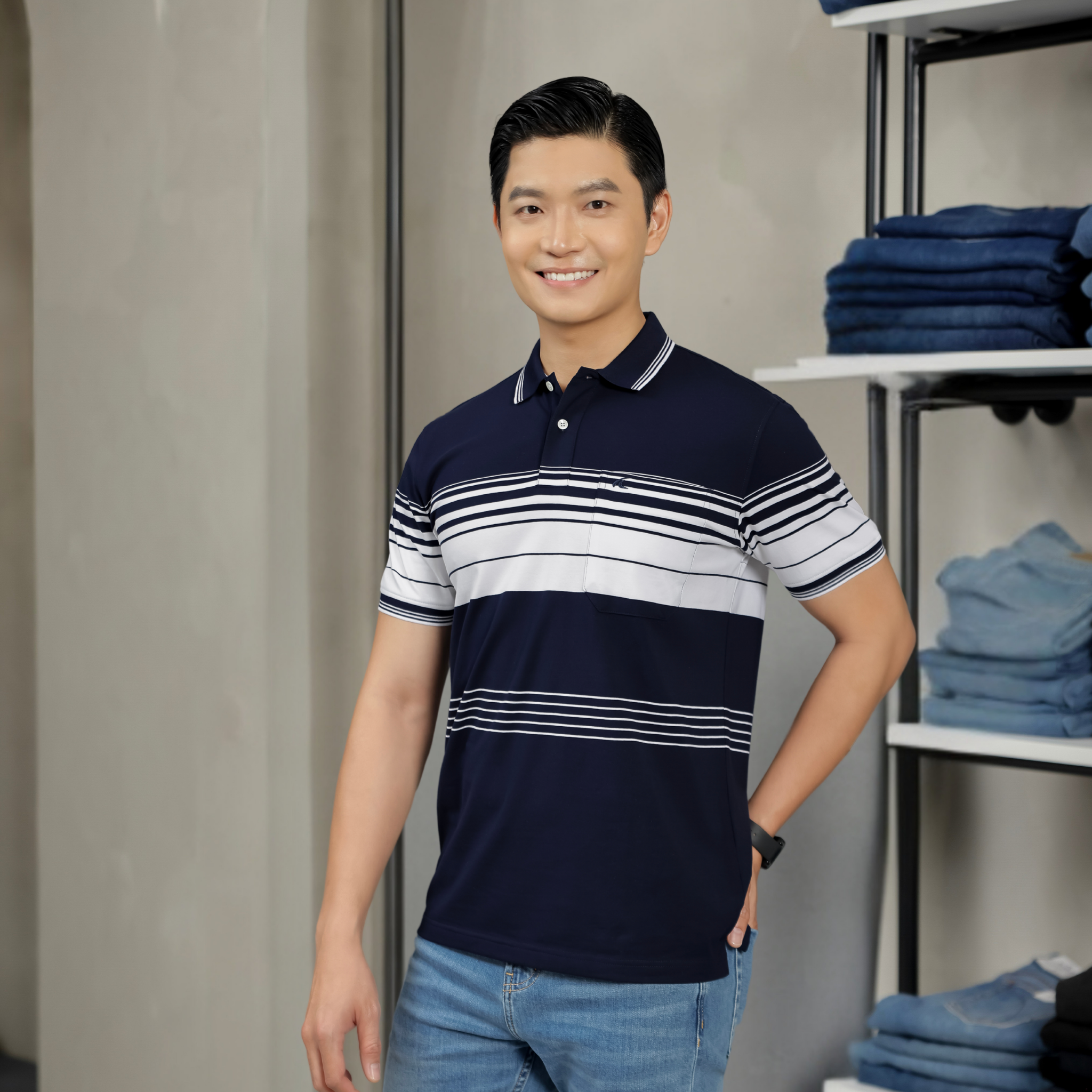 Áo Polo Sọc T02_thumbnail_9