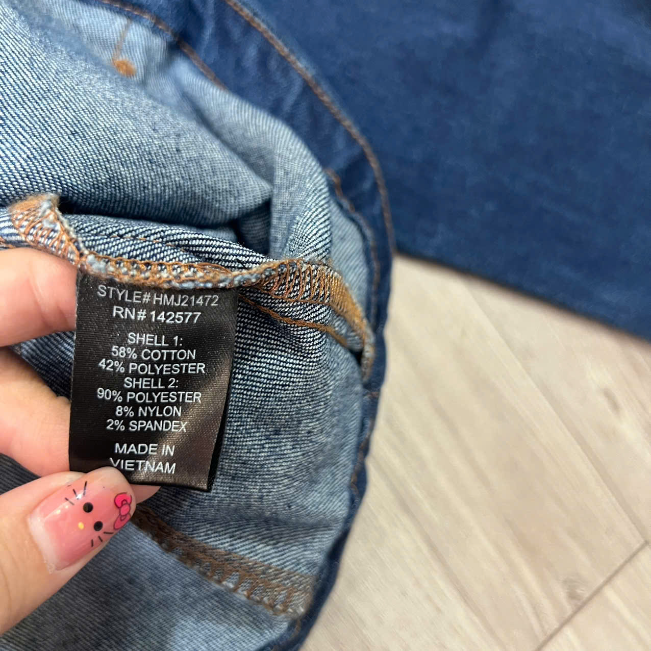 KHOAC JEAN HAUTE_thumbnail_8