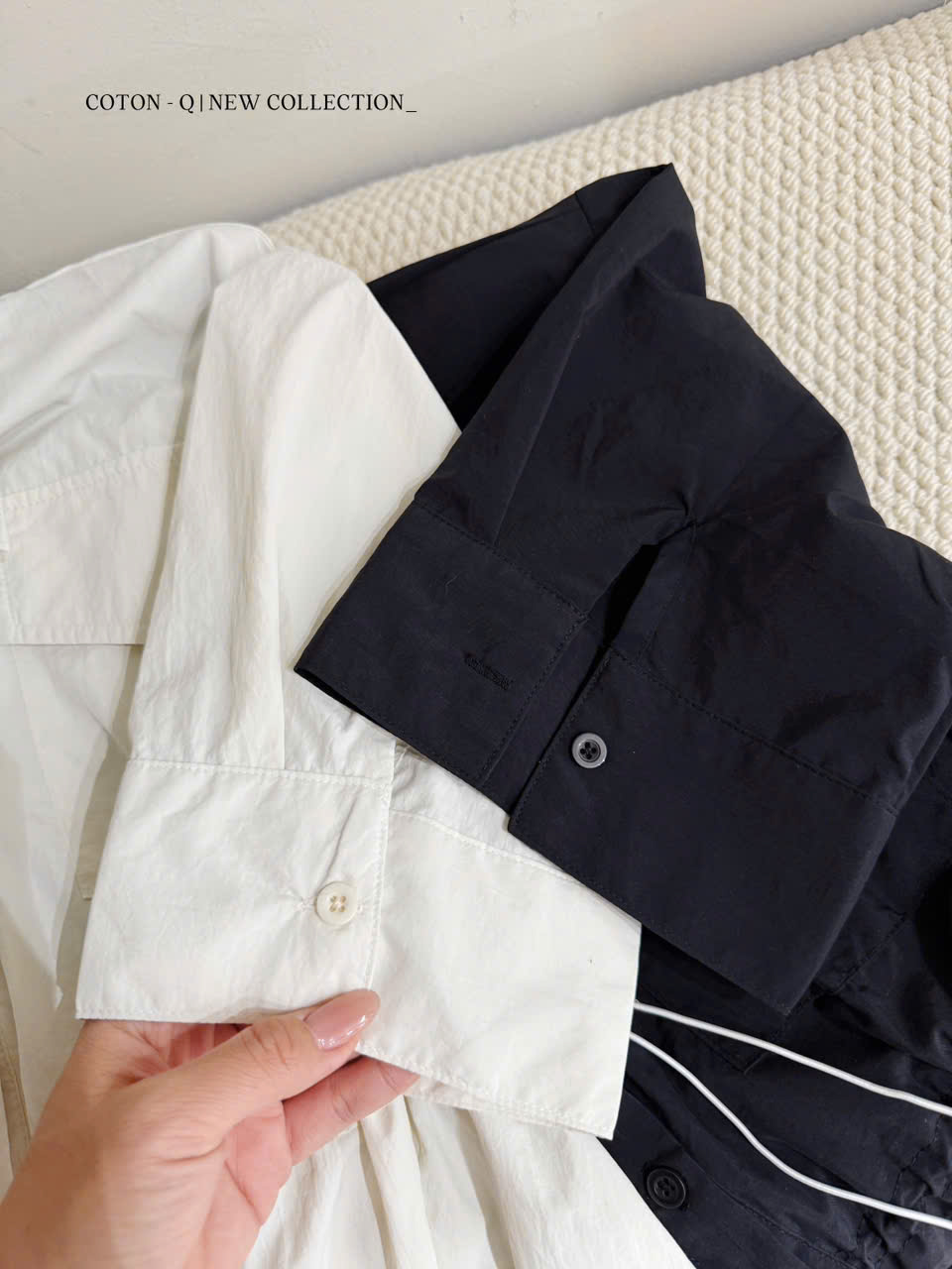 Đầm dài rút dây ( ĐEN )_thumbnail_19